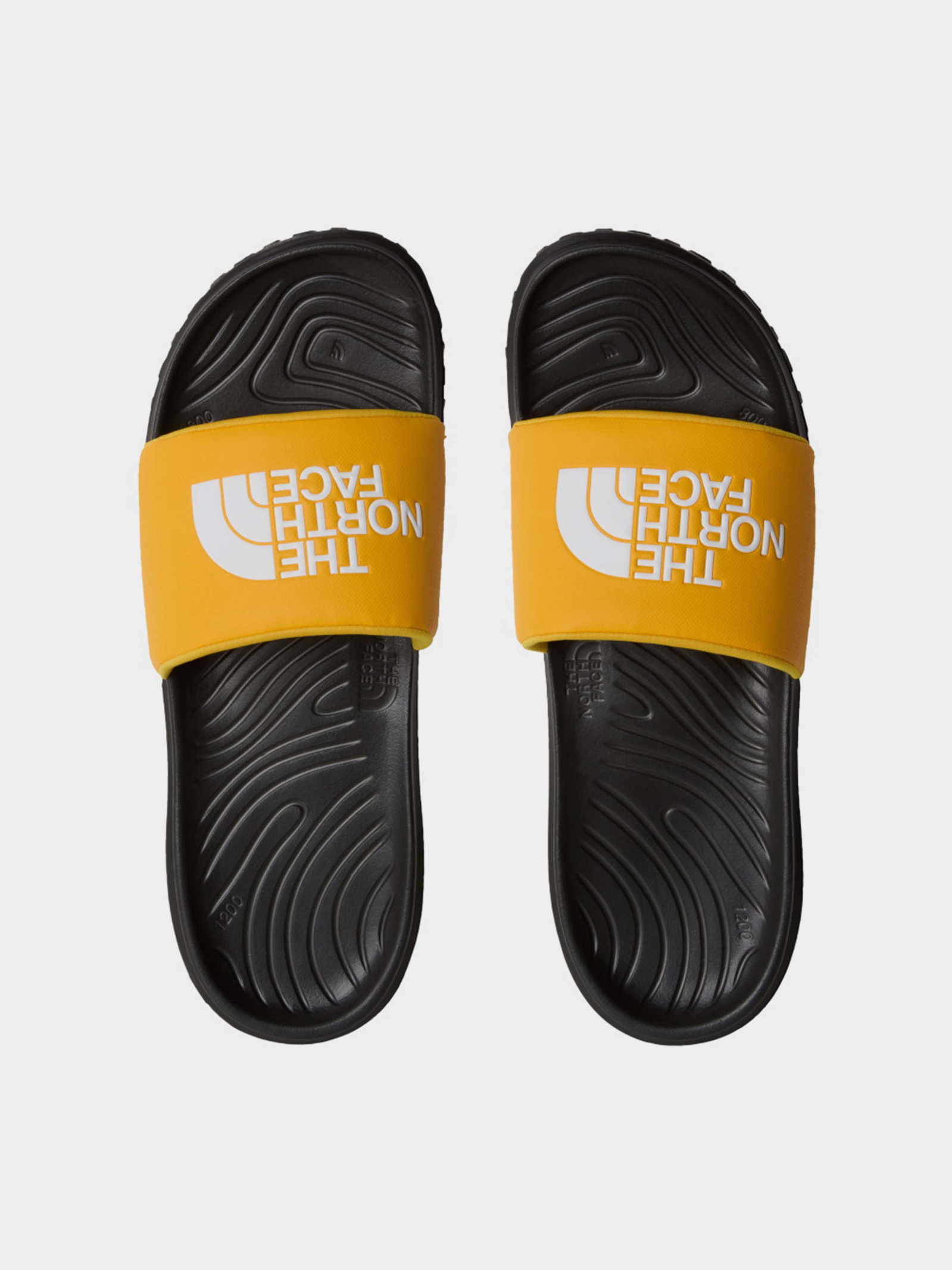 Шлепанцы Мужские The North Face