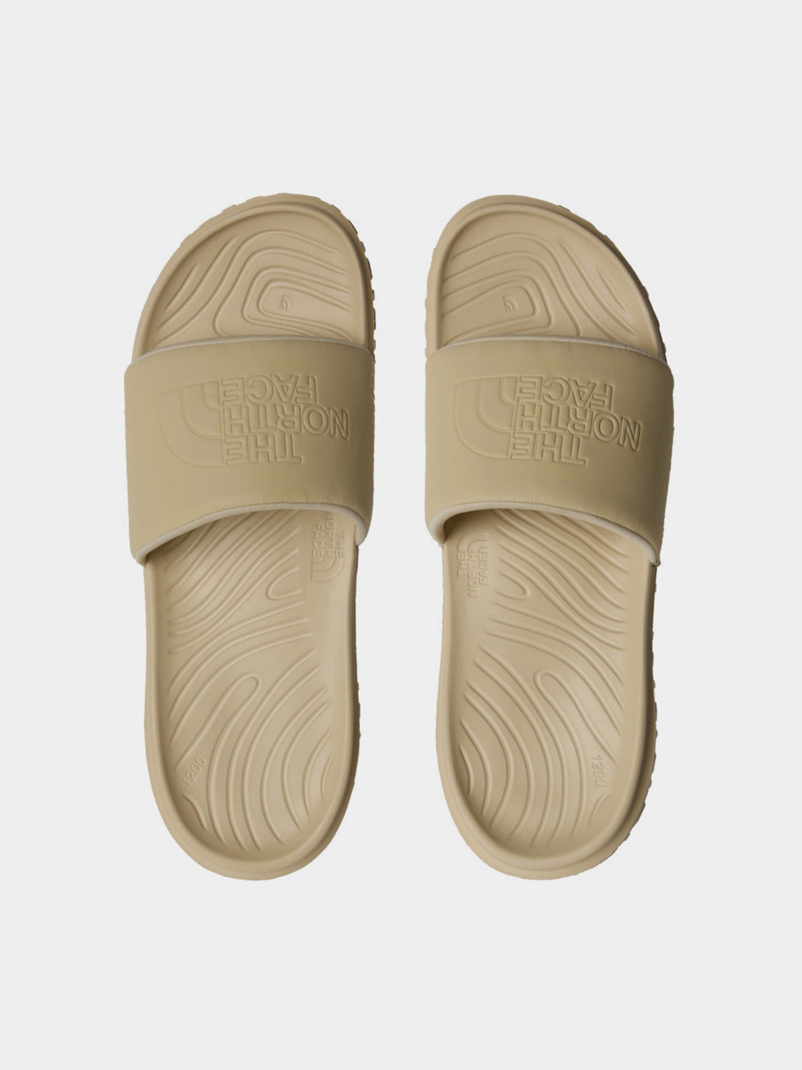 Slide Sandals Men's The North Face
