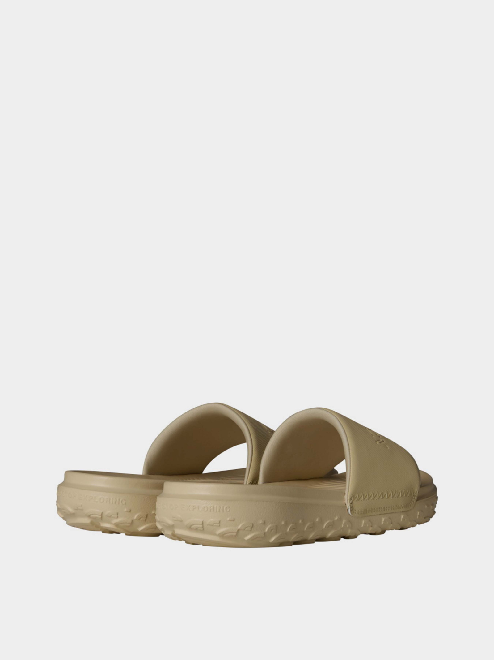 Slide Sandals Men's The North Face