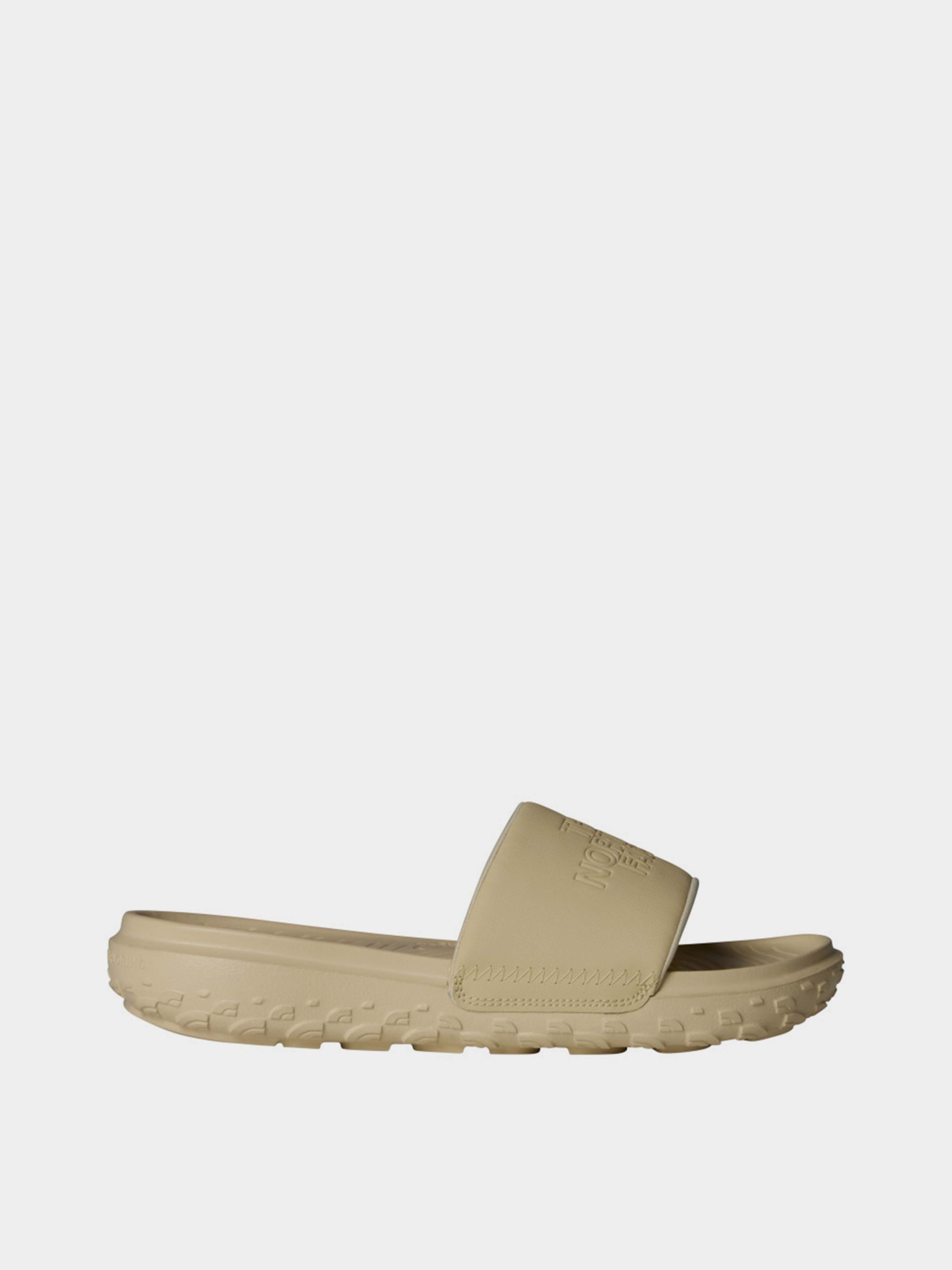 Slide Sandals Men's The North Face