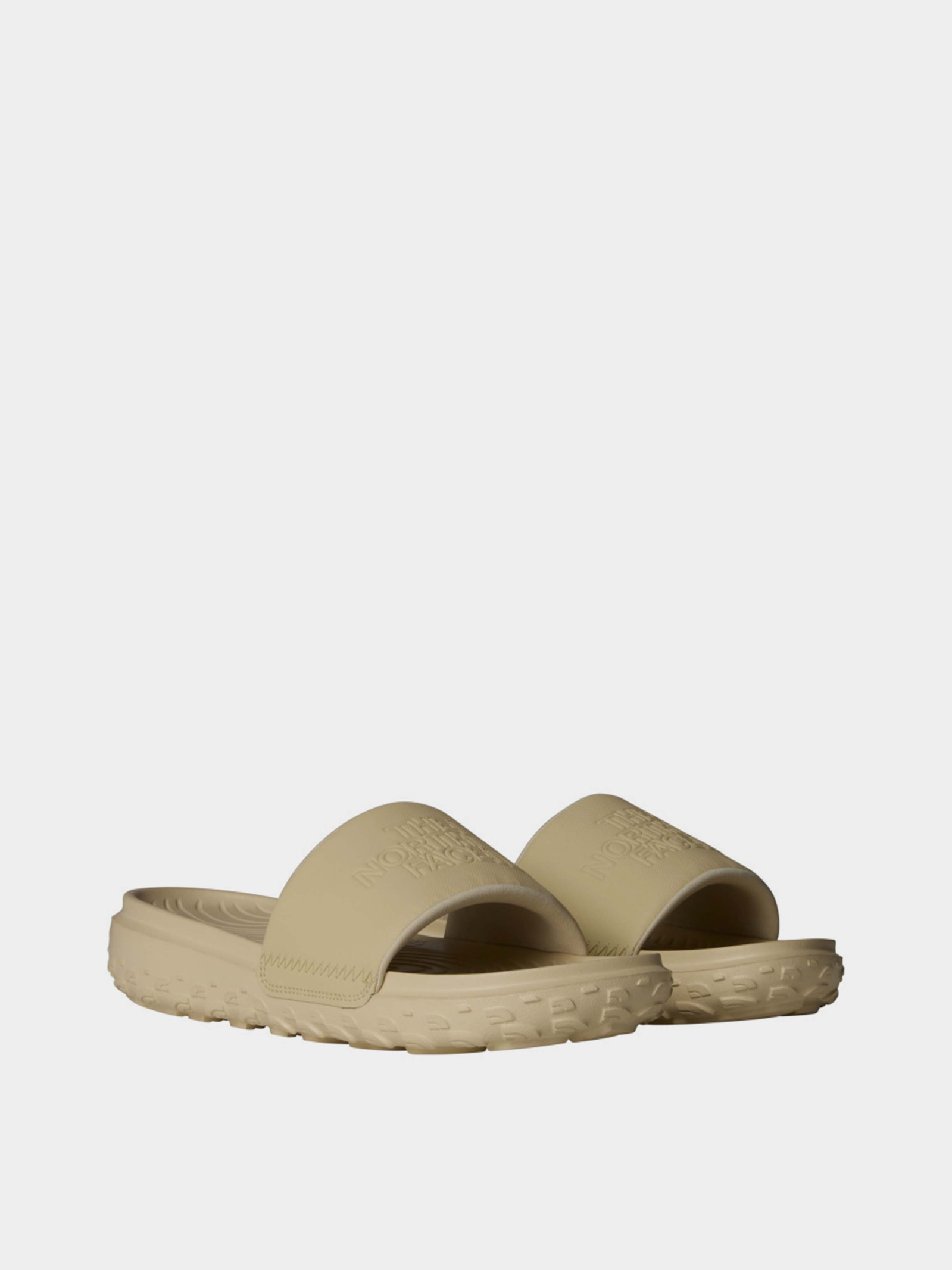 Slide Sandals Men's The North Face