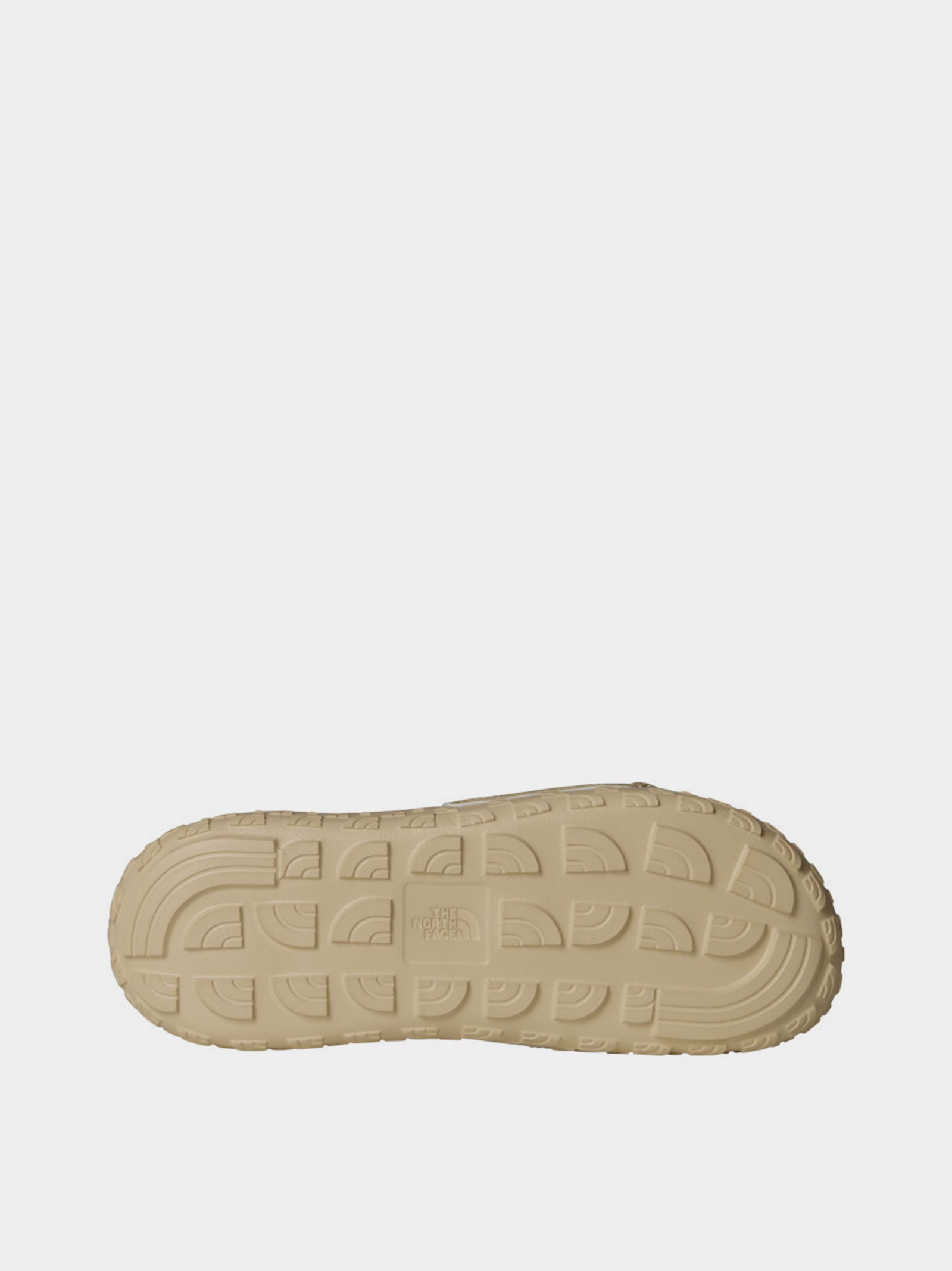Slide Sandals Men's The North Face