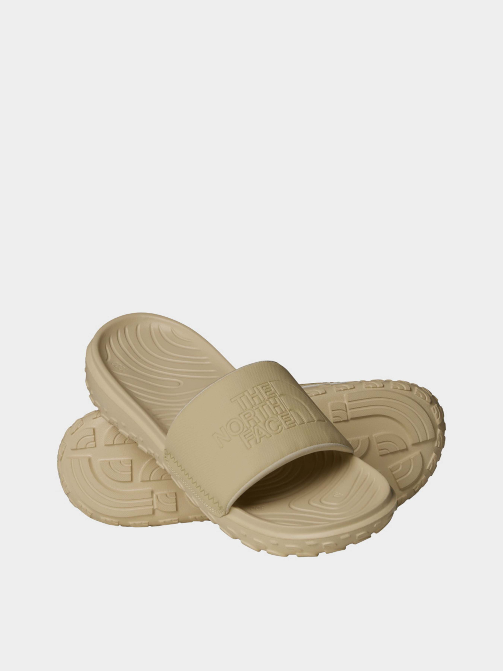 Slide Sandals Men's The North Face