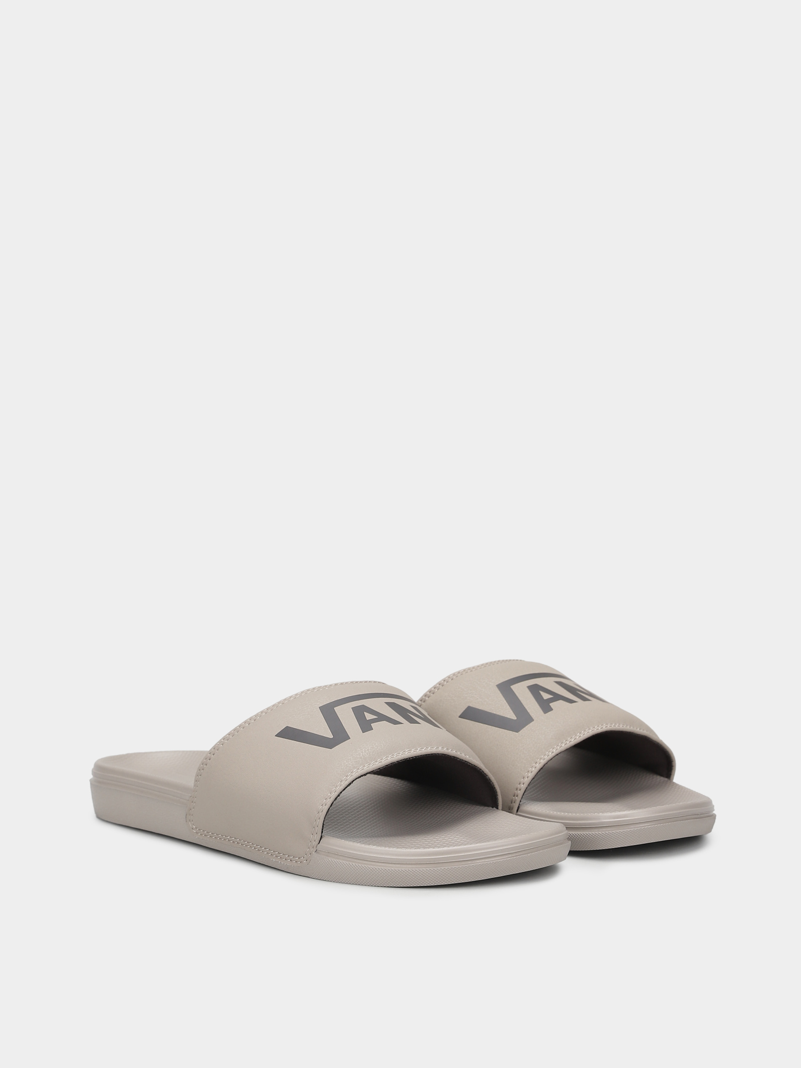 Slide Sandals Men's Vans