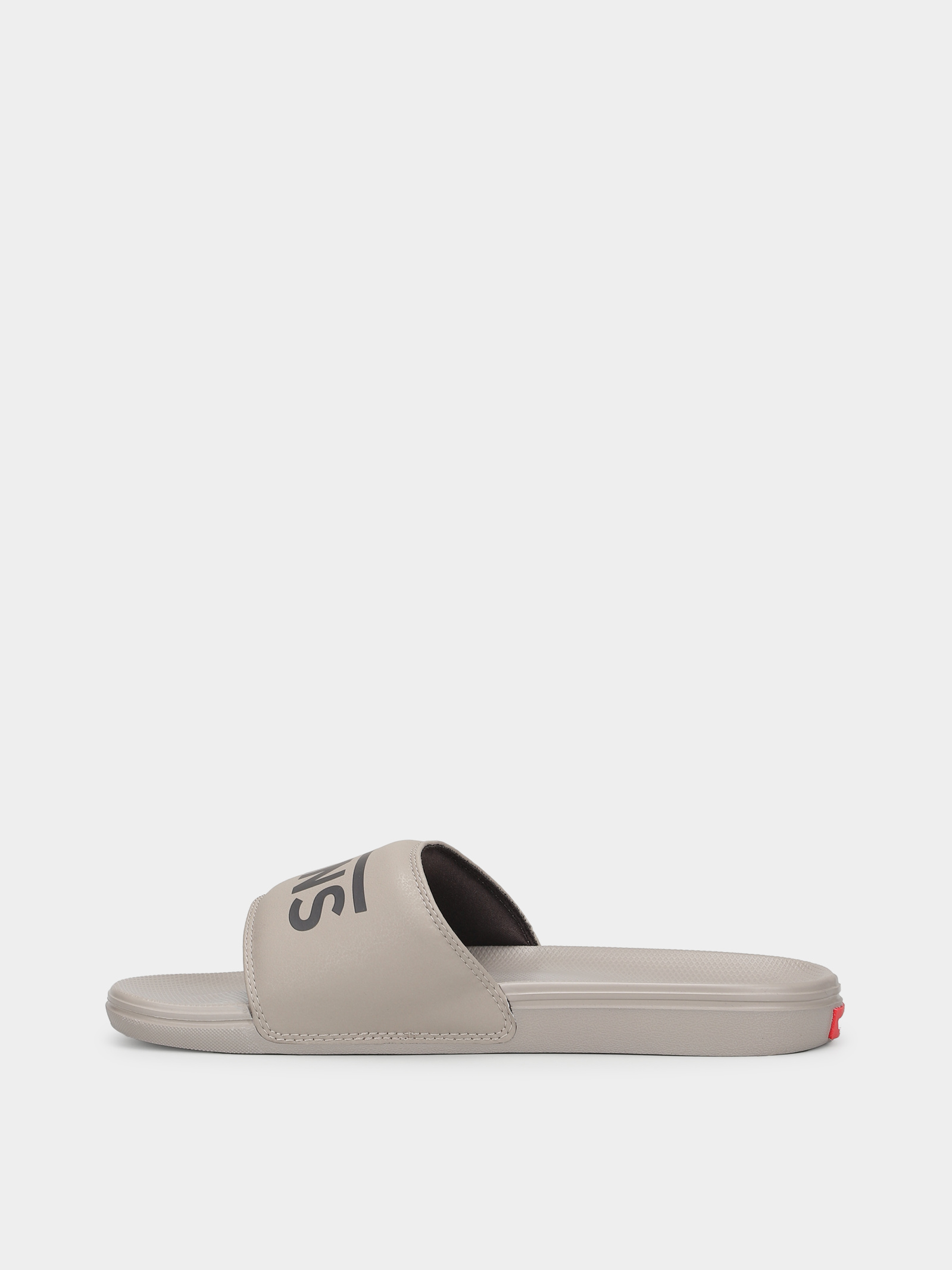 Slide Sandals Men's Vans