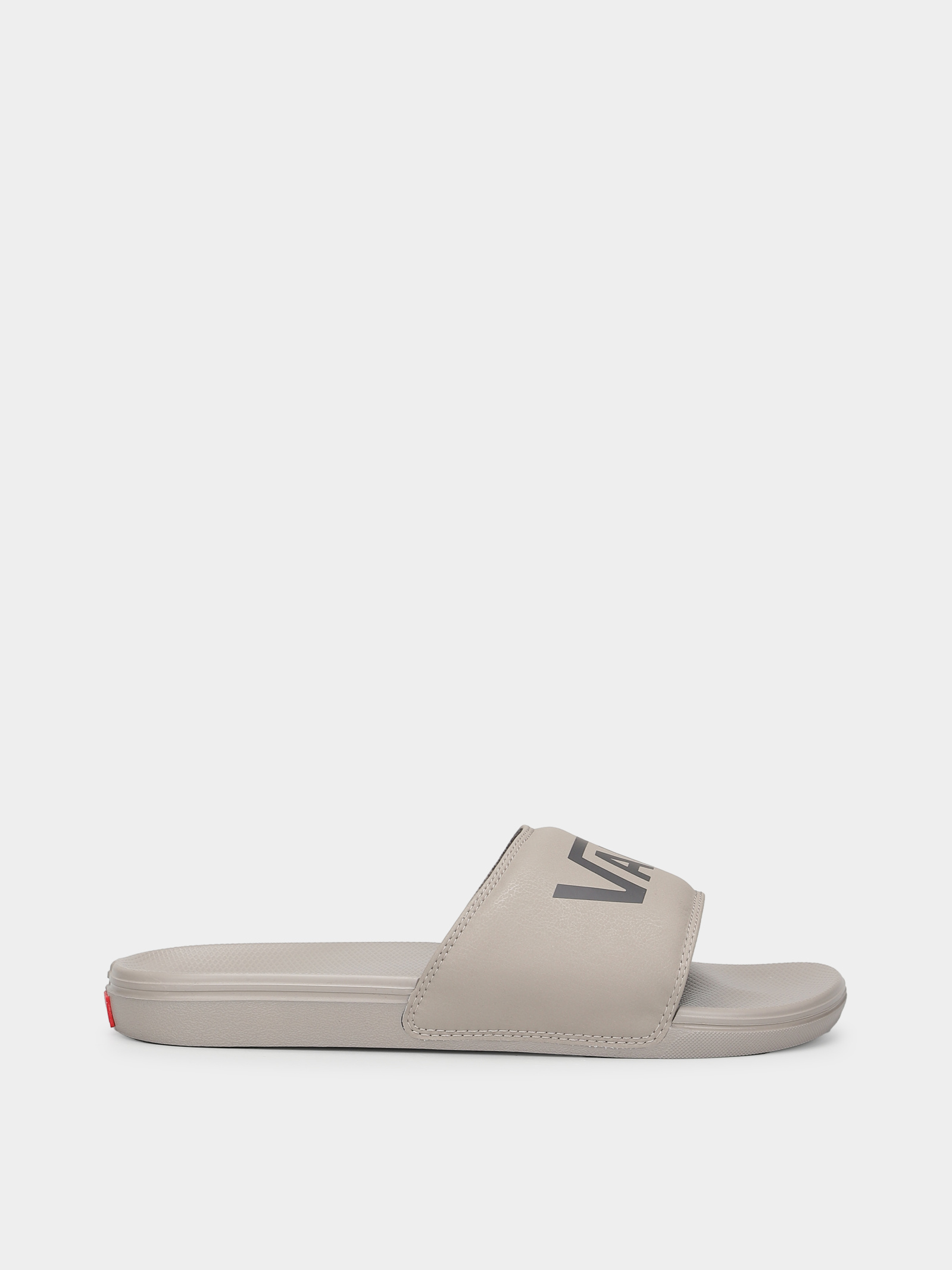 Slide Sandals Men's Vans