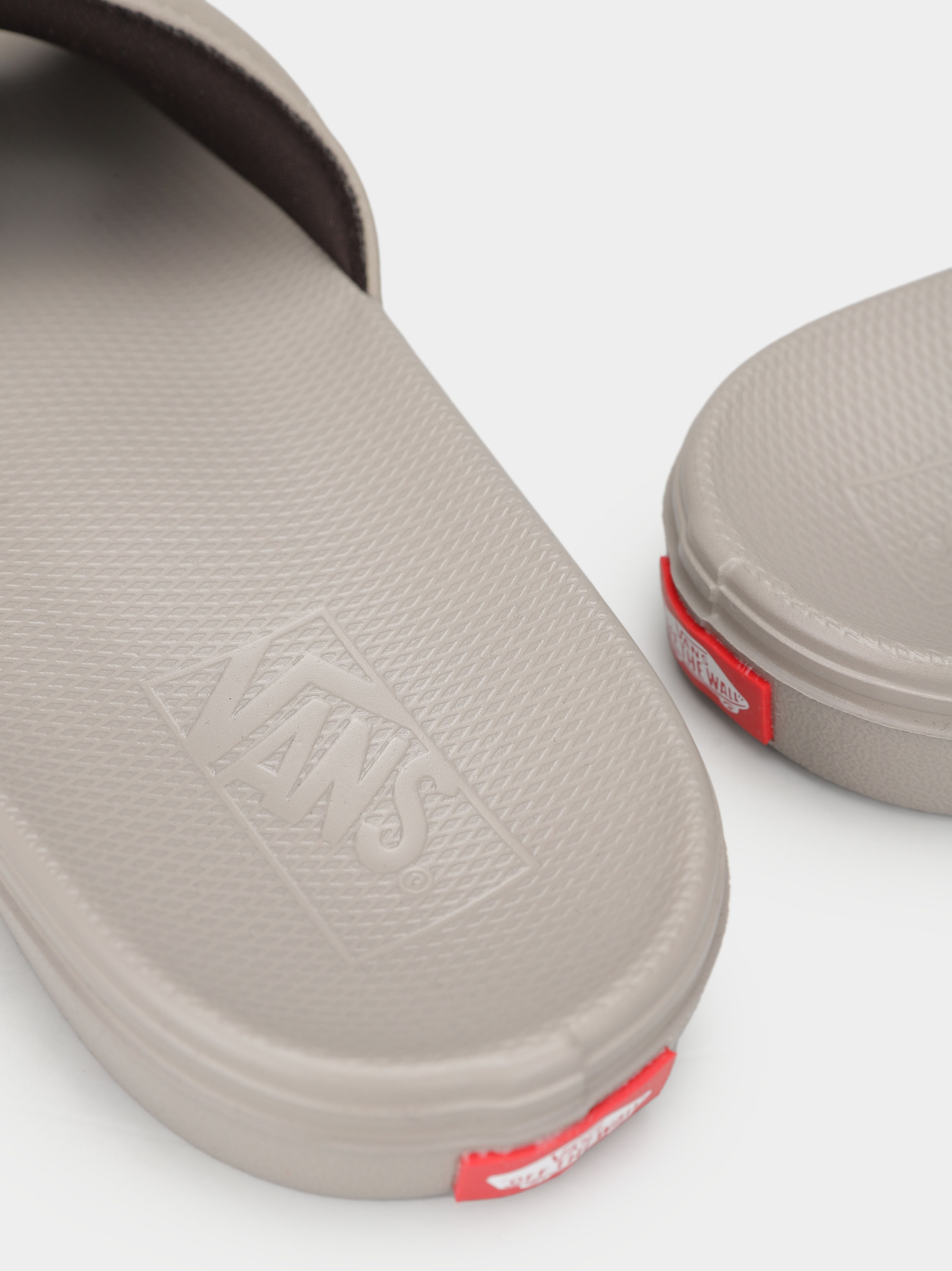 Slide Sandals Men's Vans