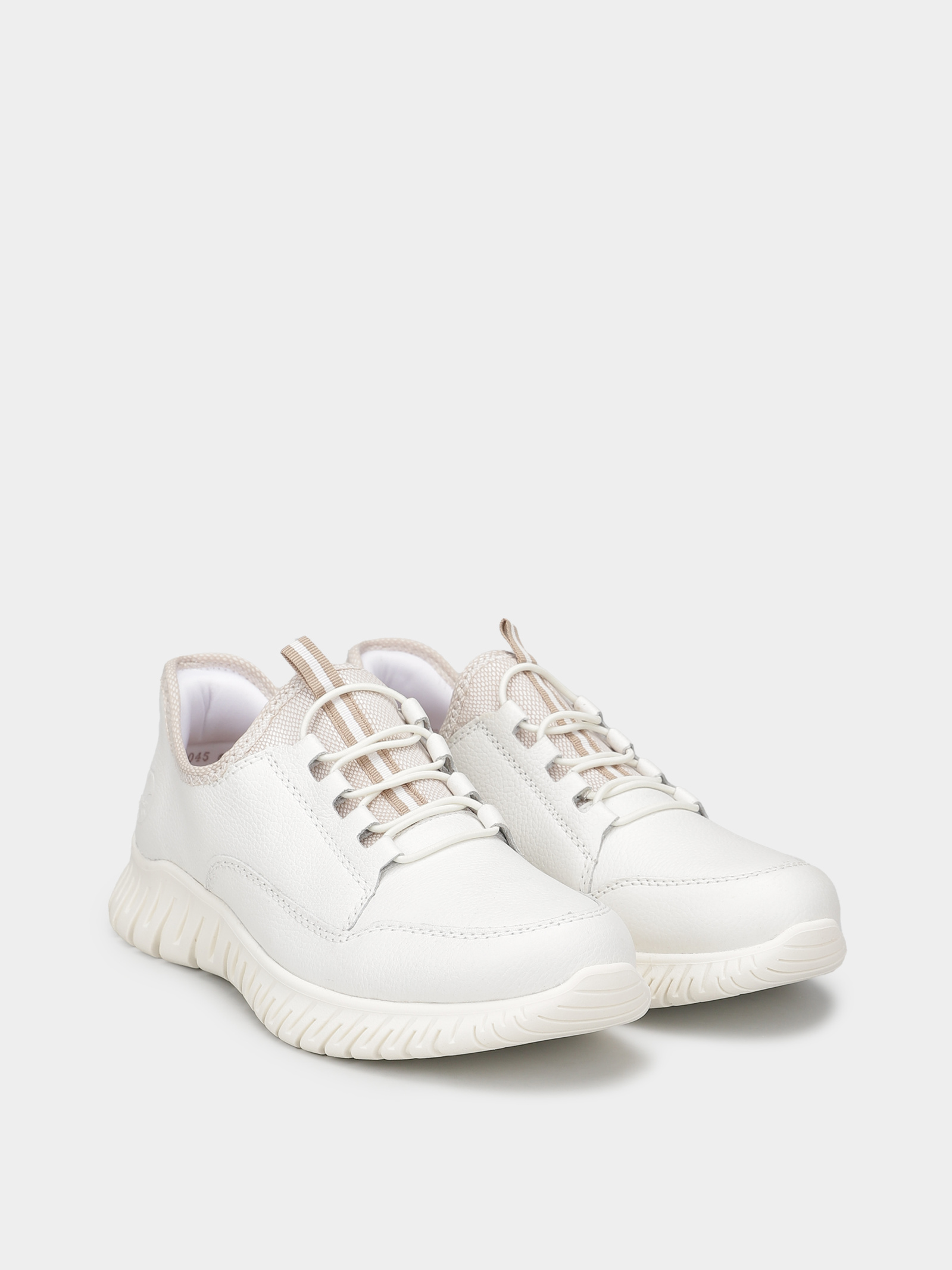 Casual Sneakers Women's RIEKER