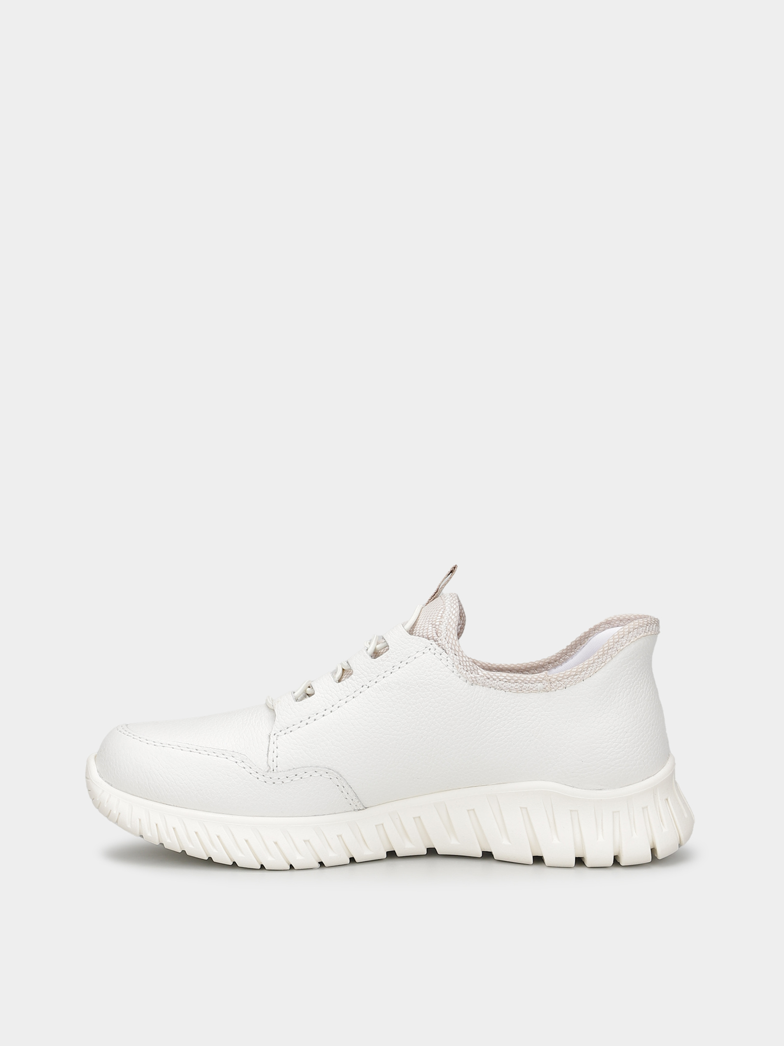Casual Sneakers Women's RIEKER