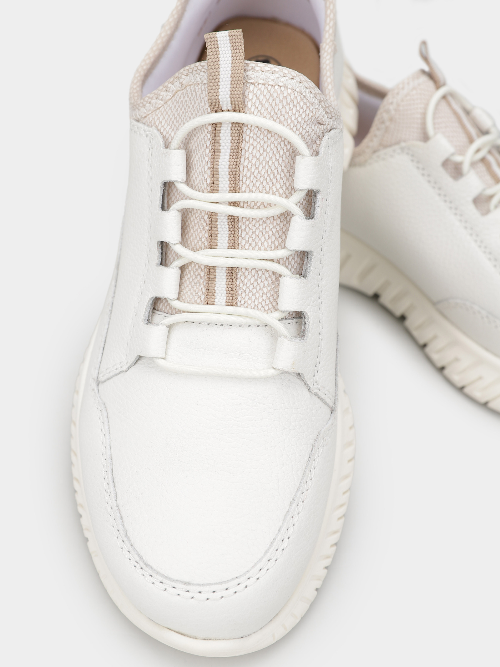Casual Sneakers Women's RIEKER