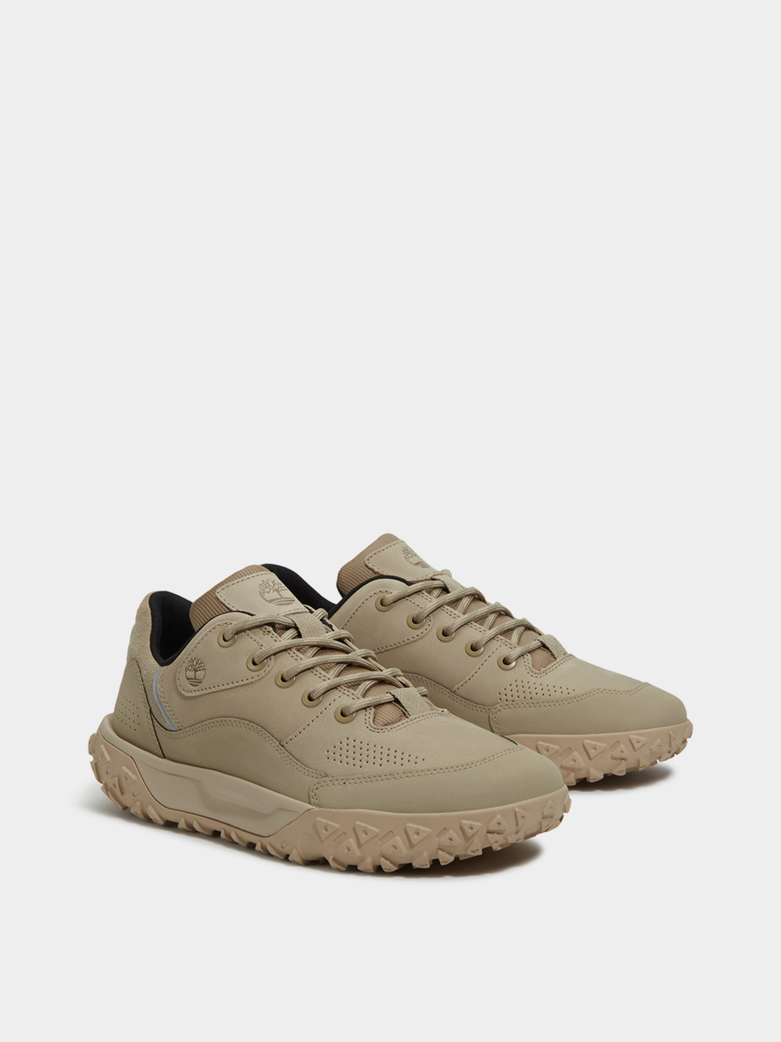 Кроссовки повседневные Мужские Timberland