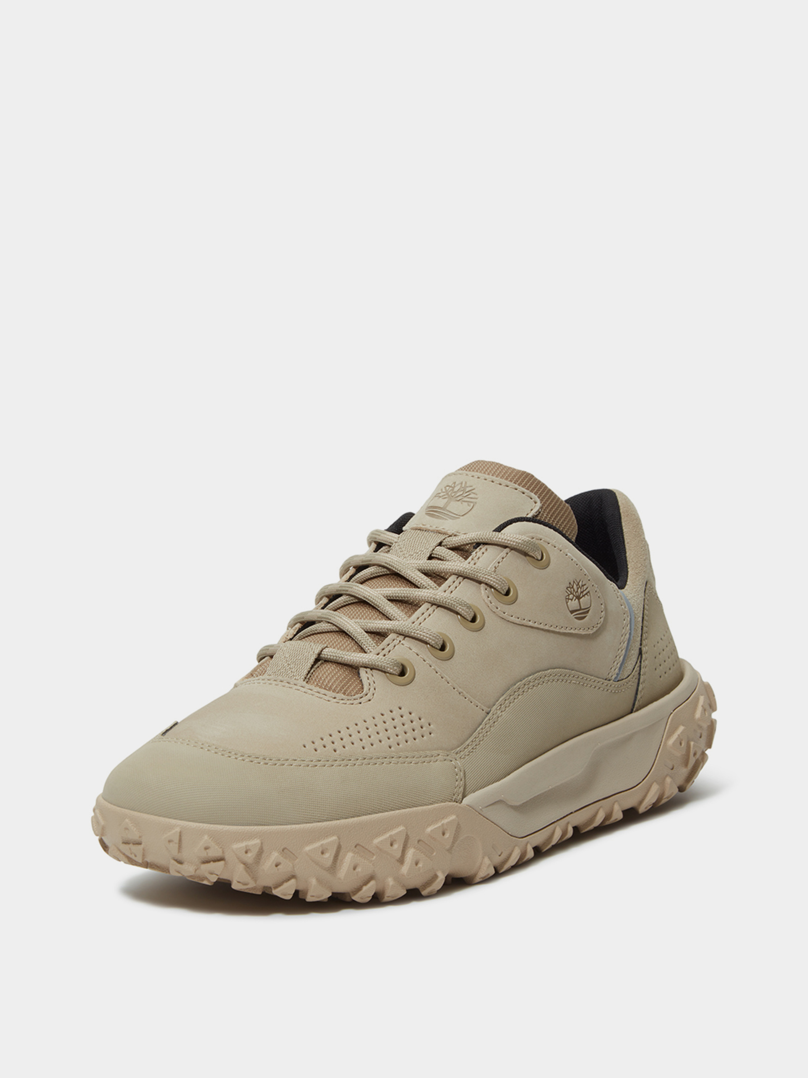 Кроссовки повседневные Мужские Timberland