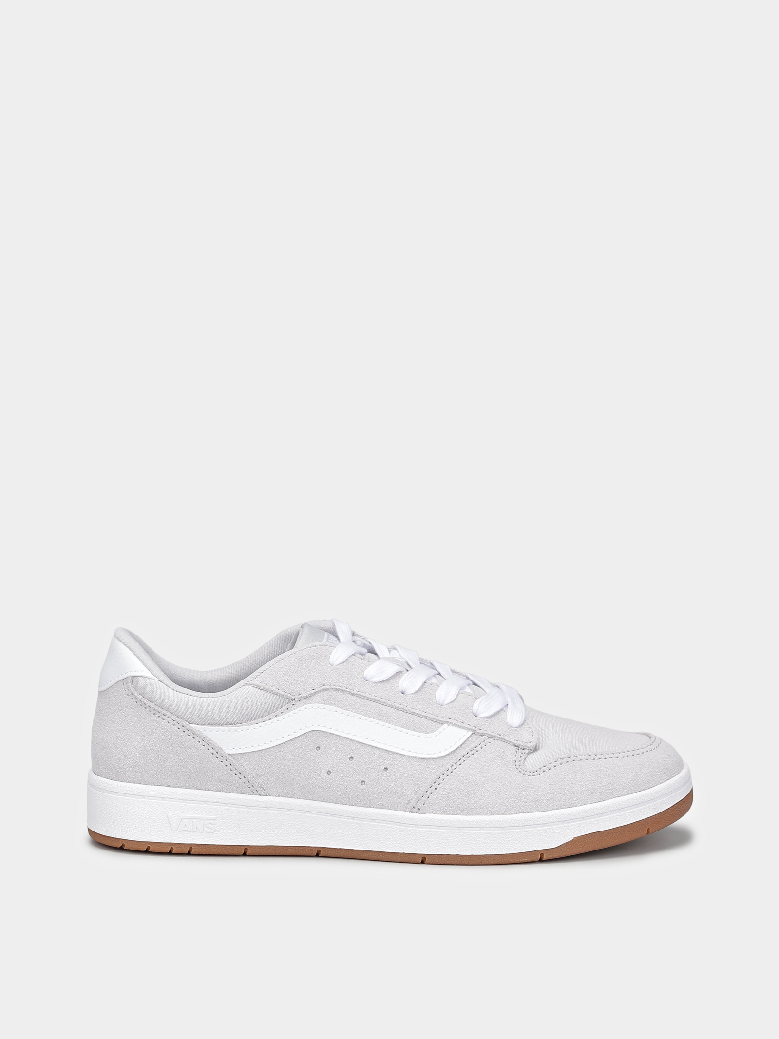 Кеды низкие Мужские Vans