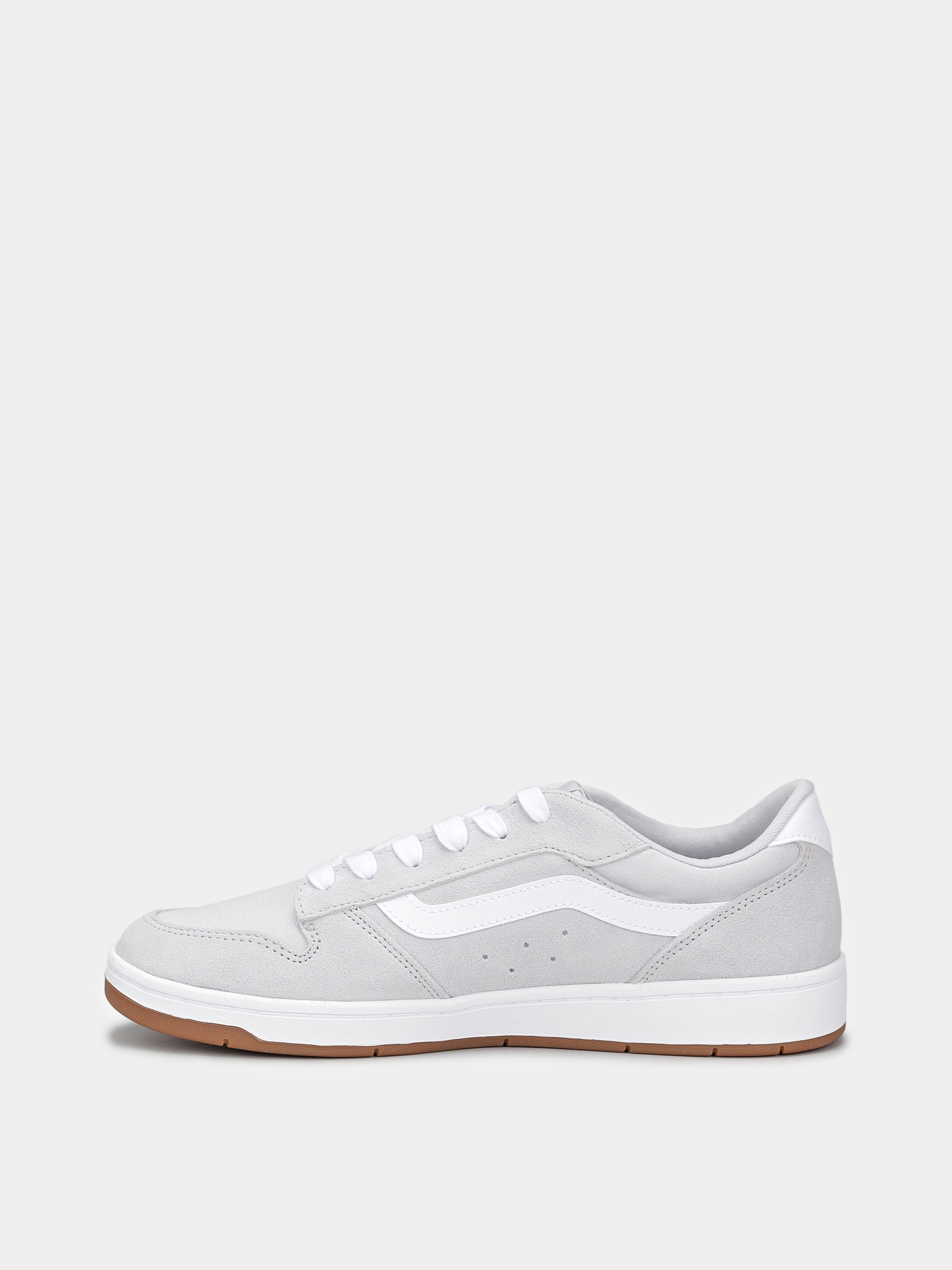 Кеды низкие Мужские Vans