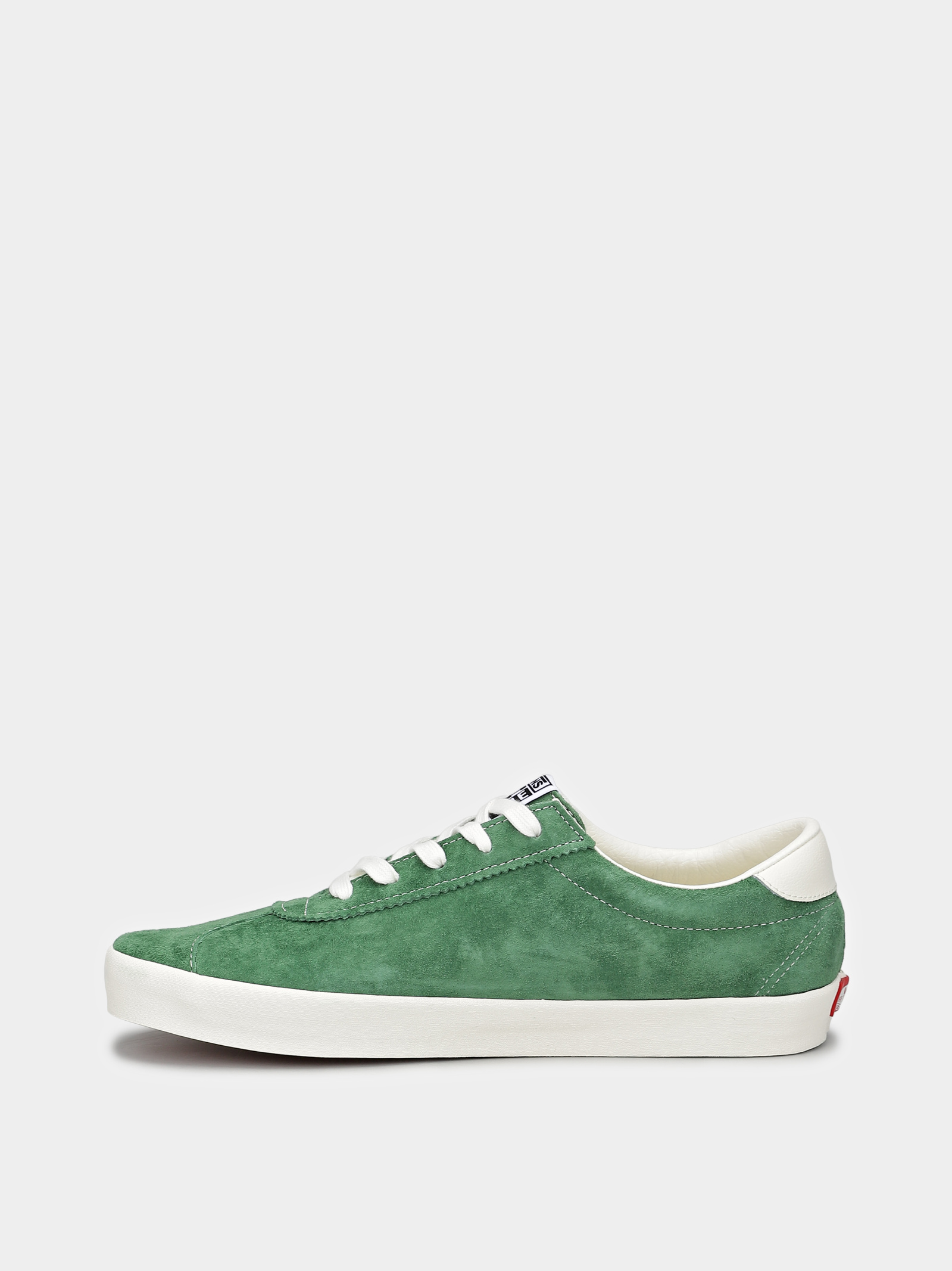 Low-Top Sneakers Men's Vans
