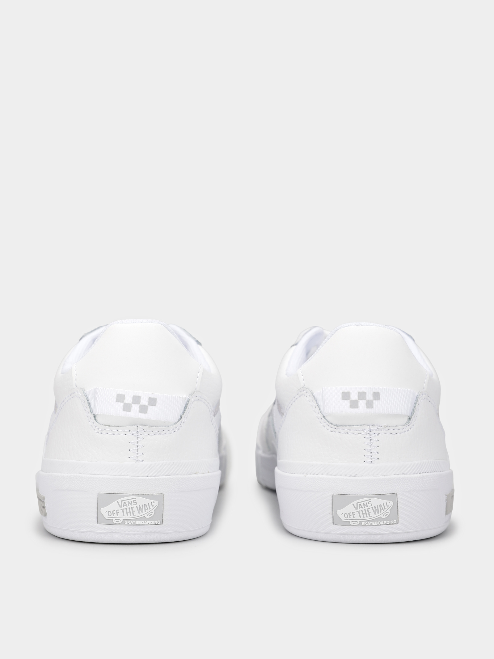 Кеди Чоловічі Vans