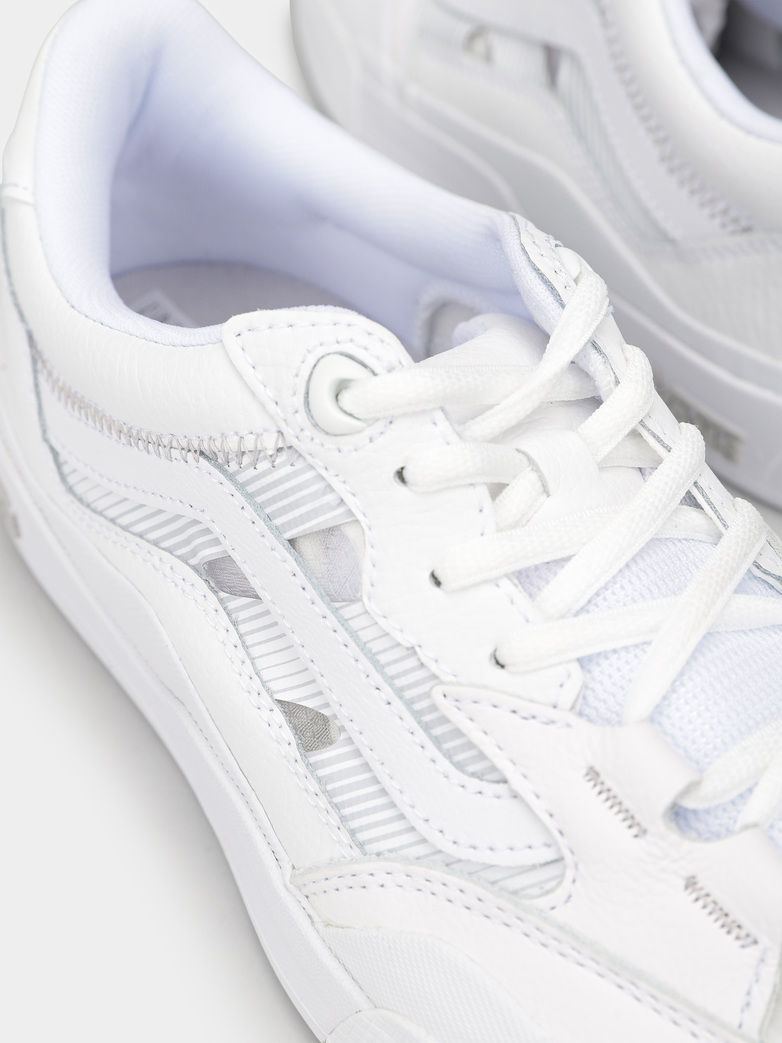 Кеди Чоловічі Vans