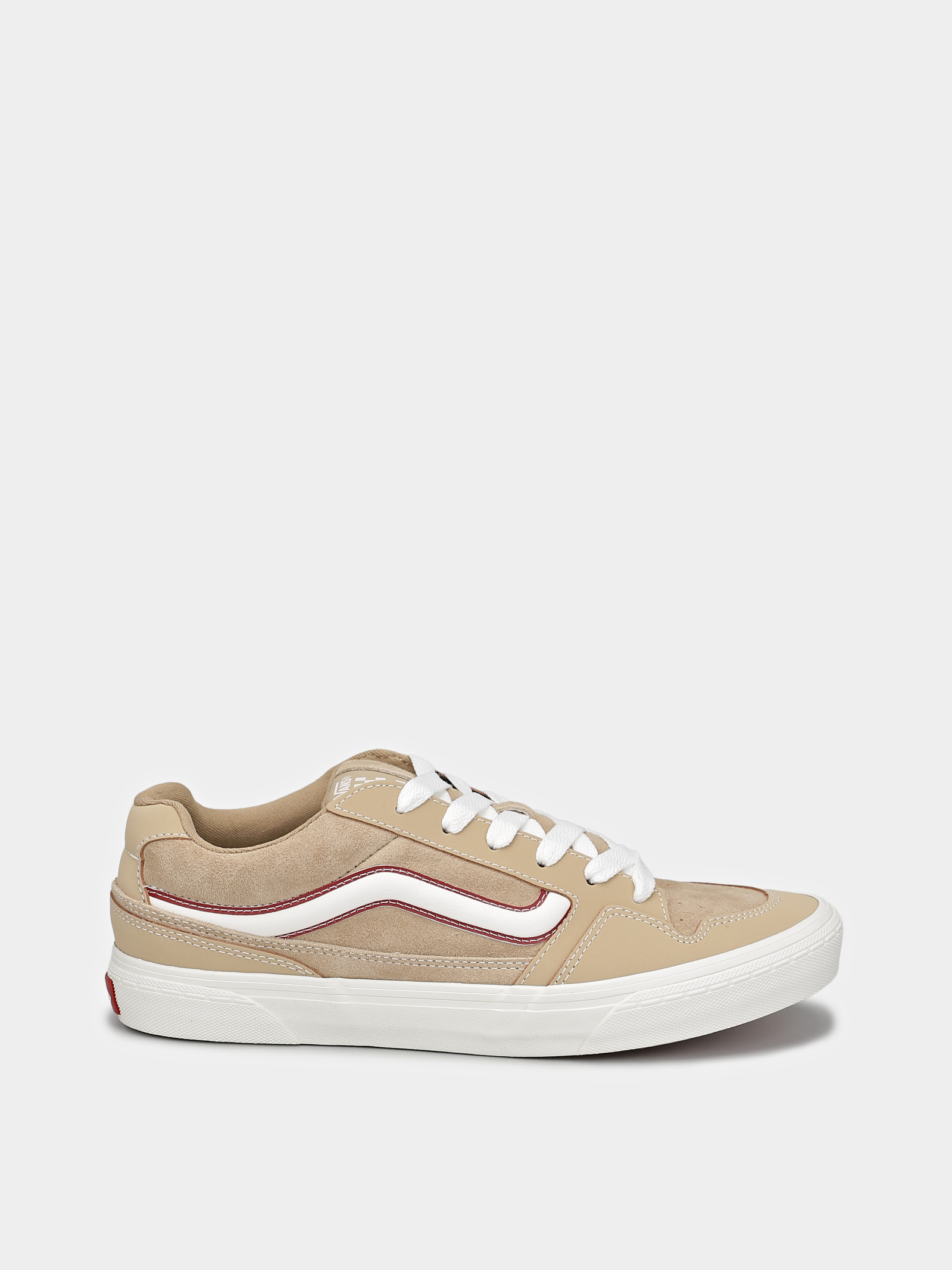 Кеди низькі Чоловічі Vans