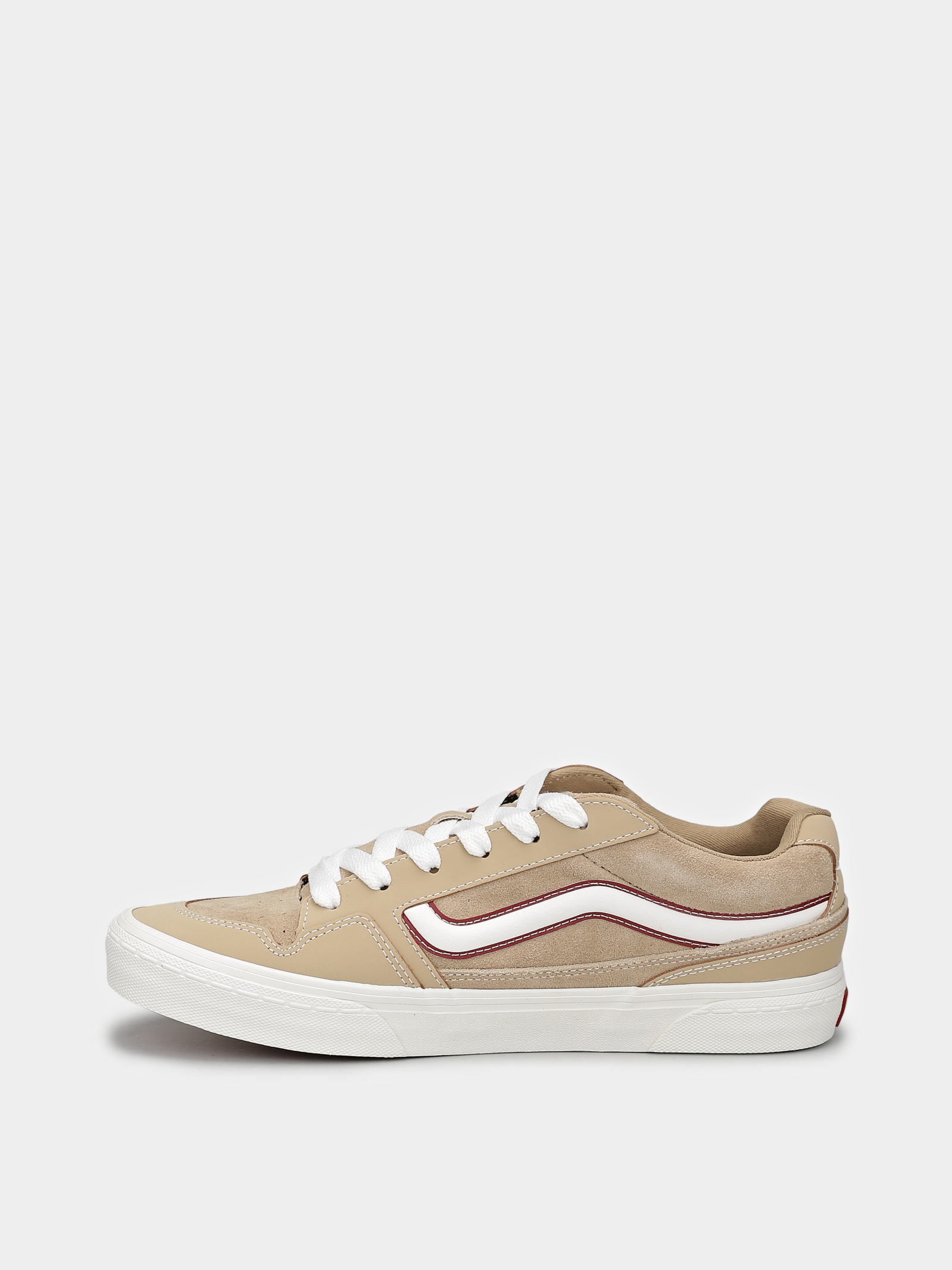 Кеди низькі Чоловічі Vans