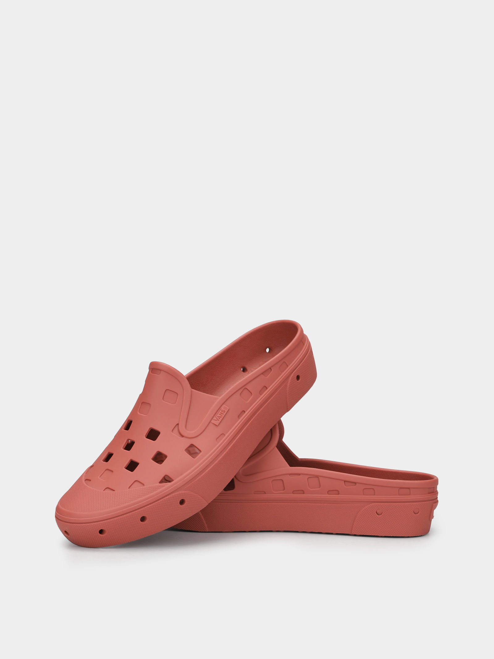 Сабо Чоловічі Vans