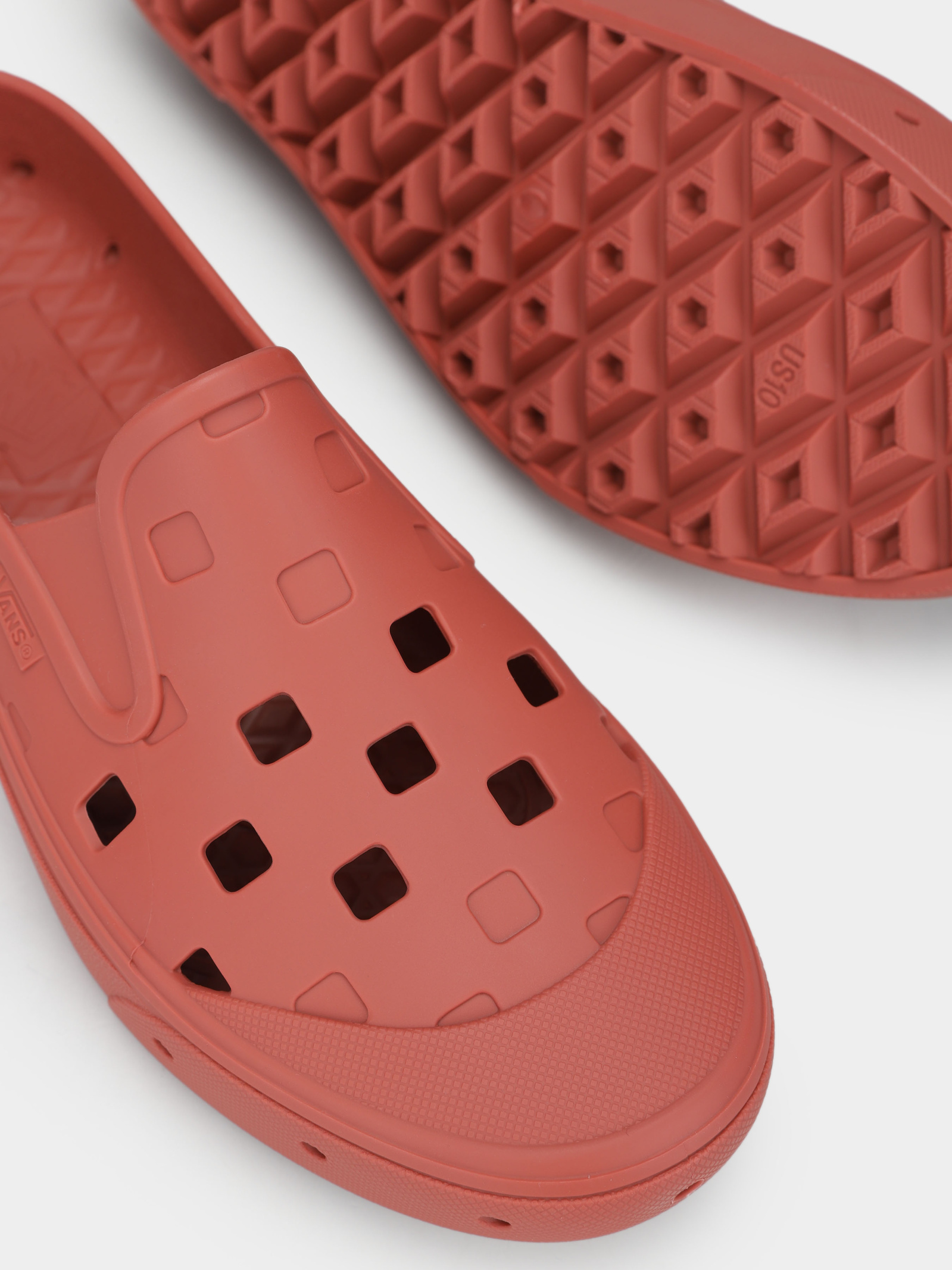 Сабо Чоловічі Vans
