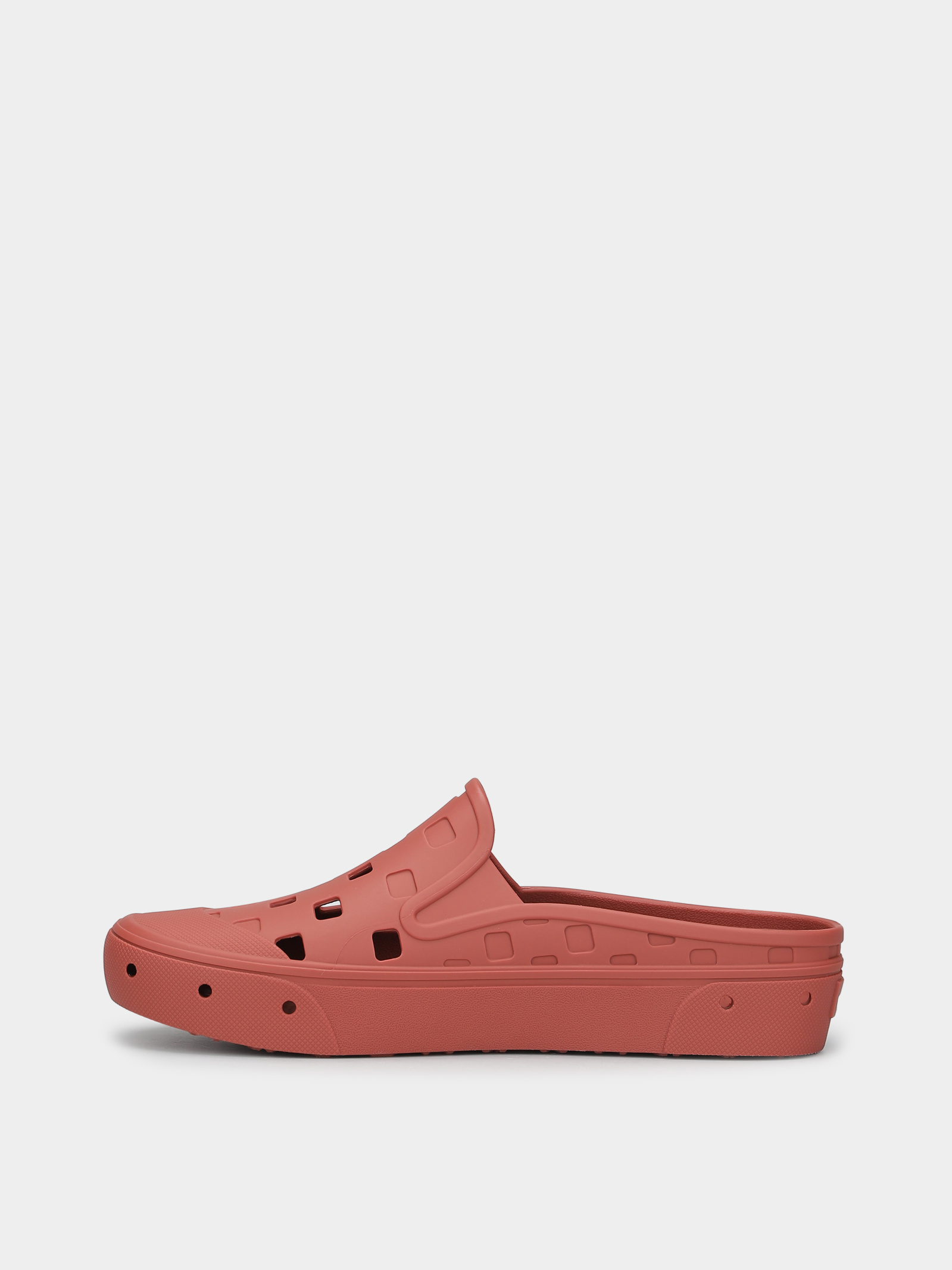 Сабо Чоловічі Vans