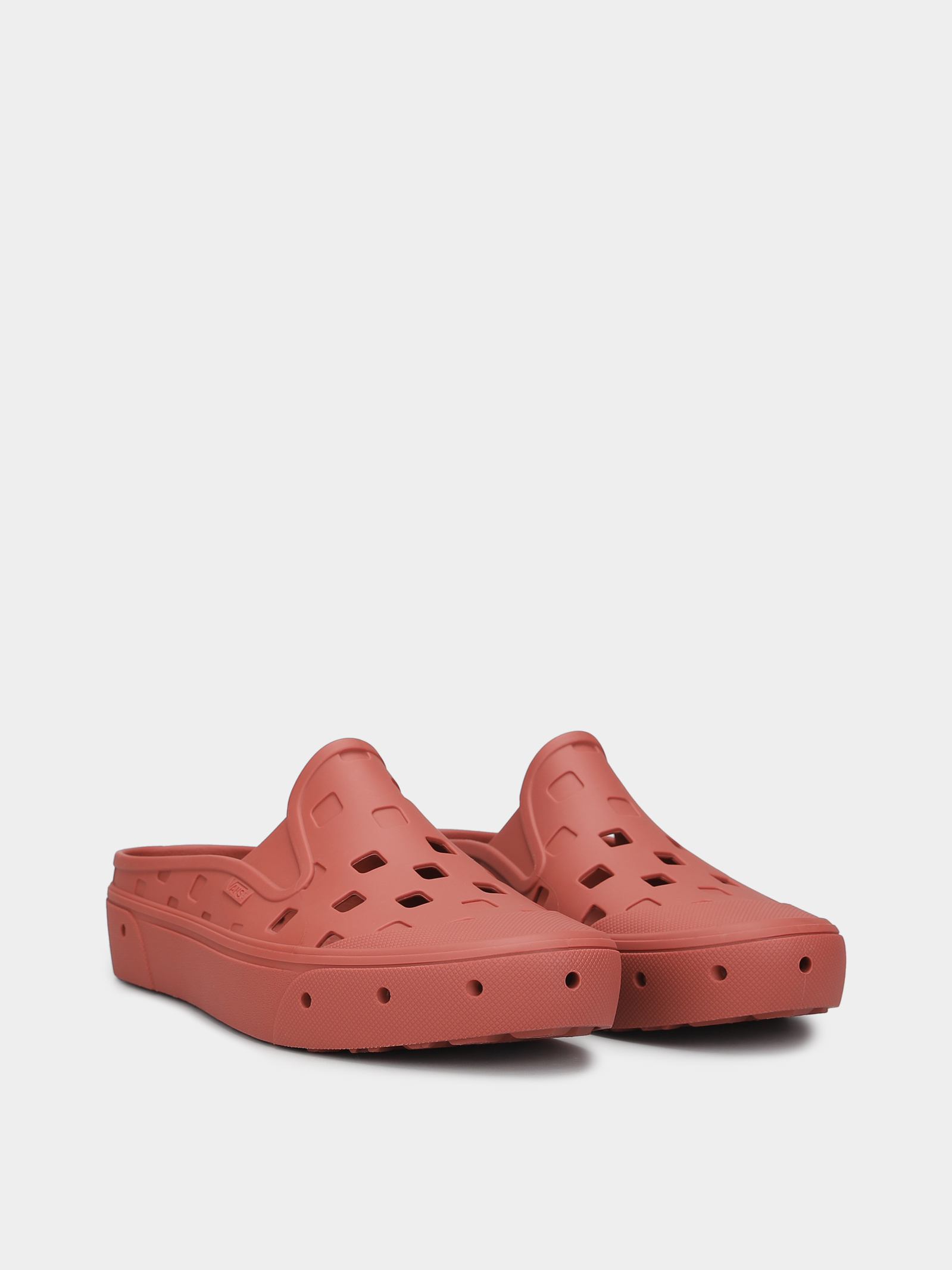 Сабо Чоловічі Vans
