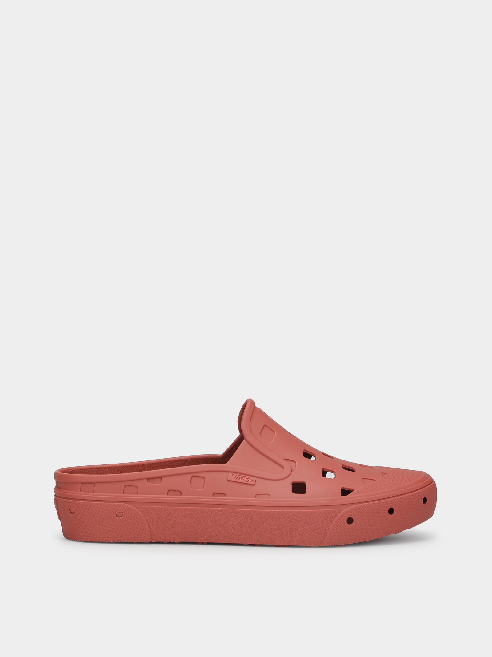 Сабо Чоловічі Vans