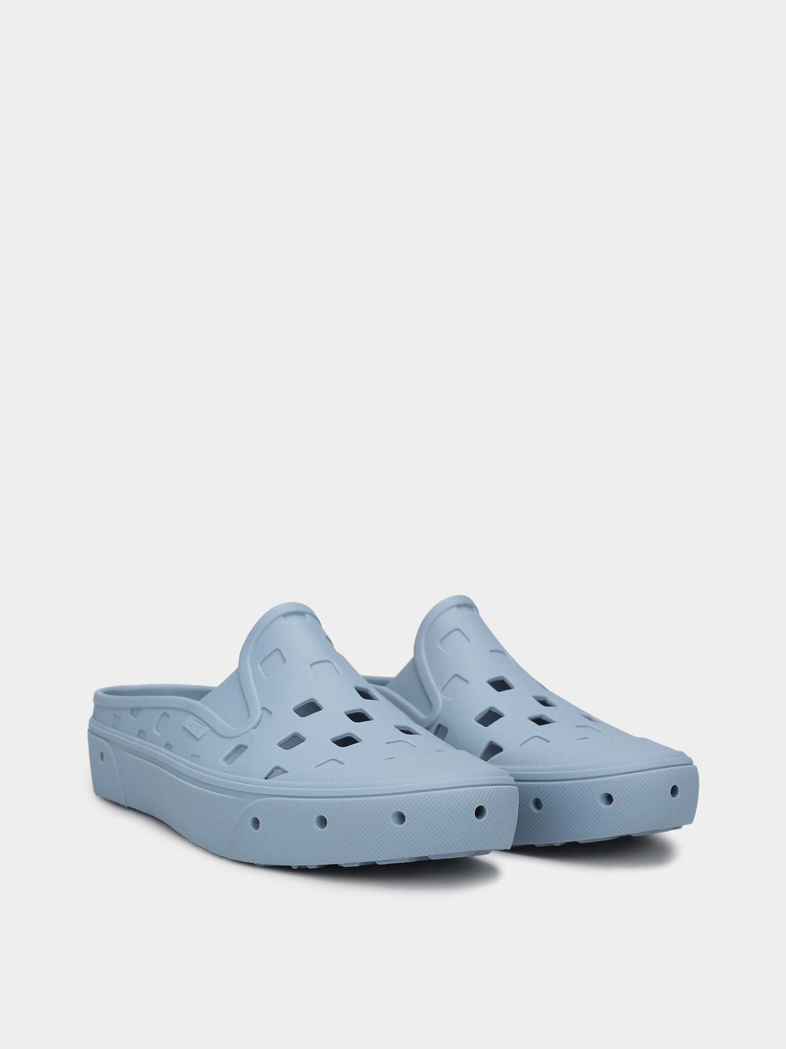 Сабо Чоловічі Vans