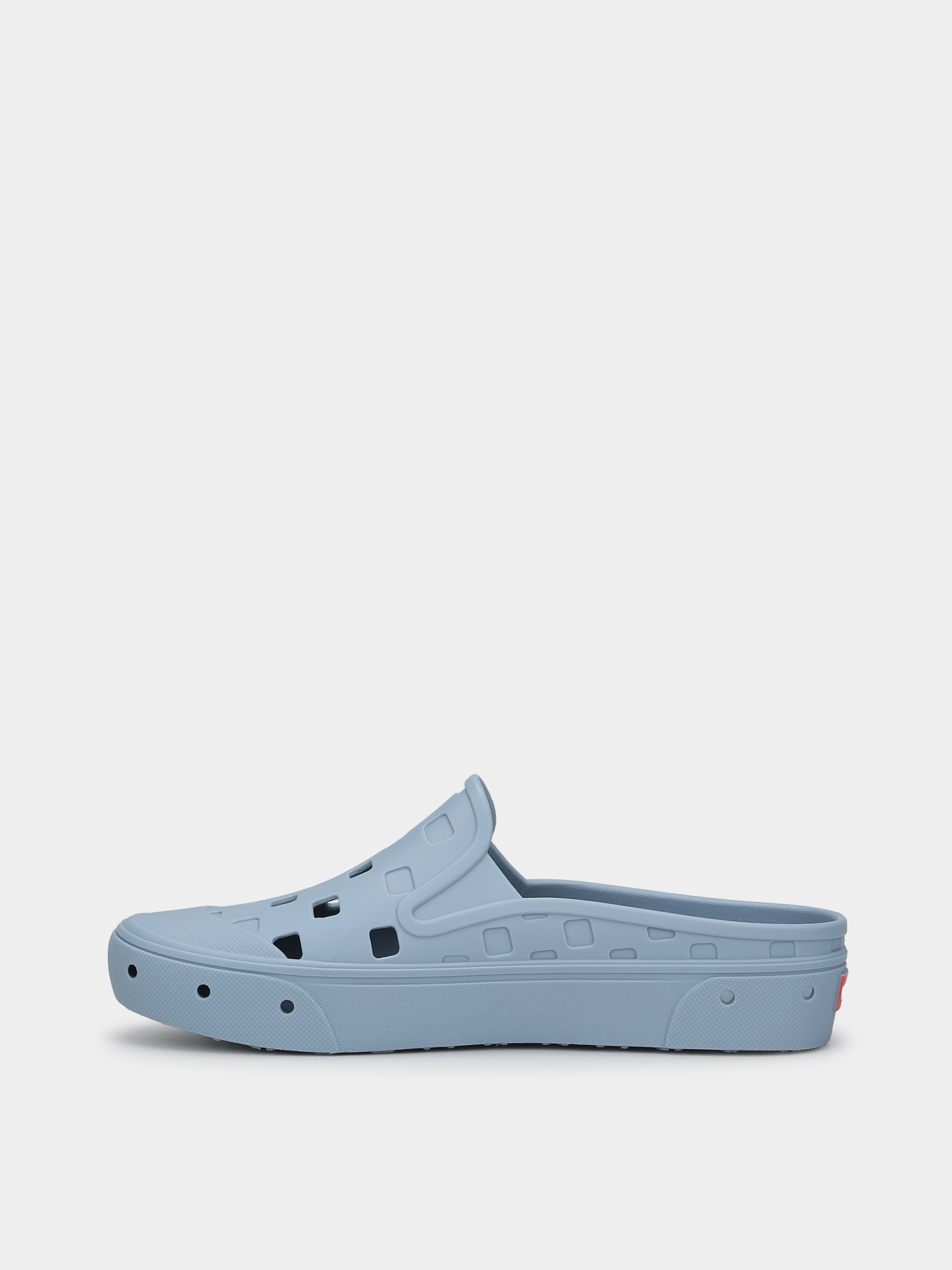 Сабо Чоловічі Vans