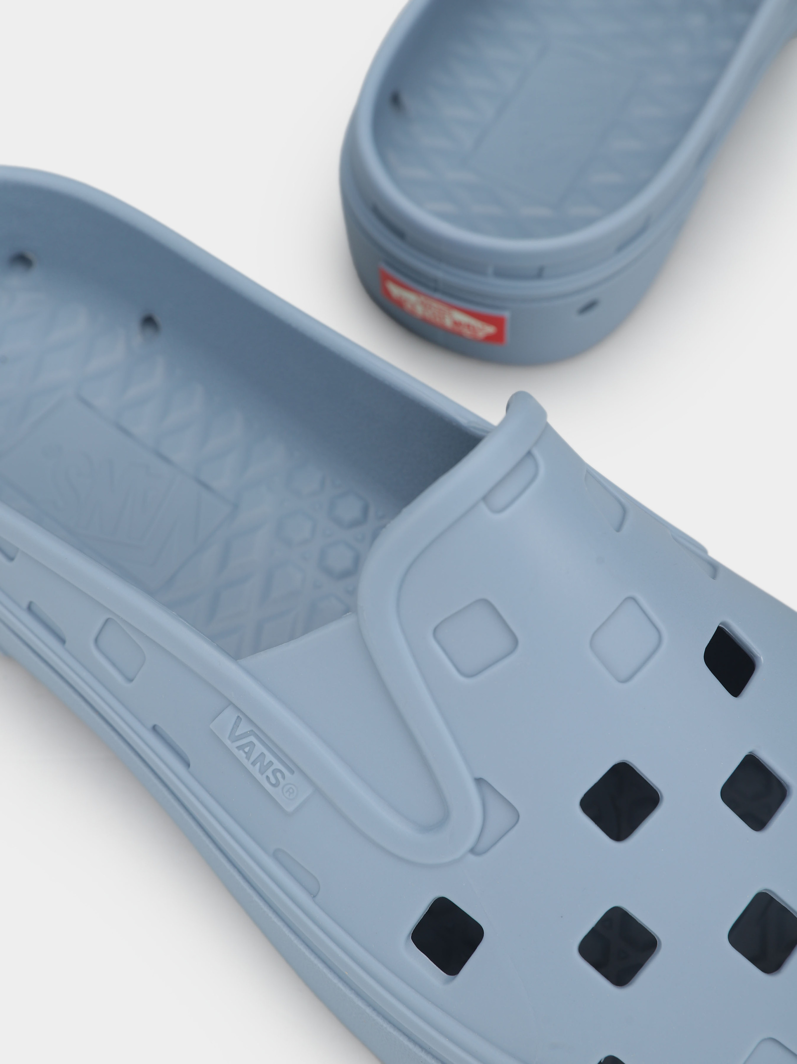 Сабо Чоловічі Vans