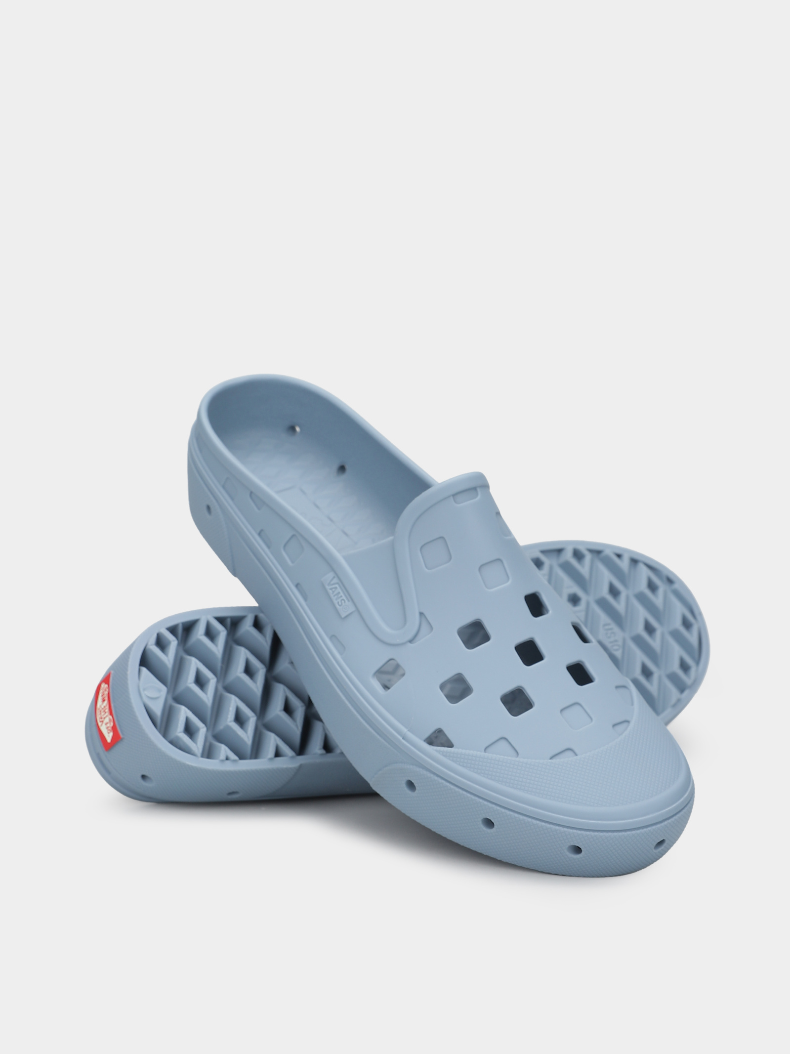 Сабо Чоловічі Vans