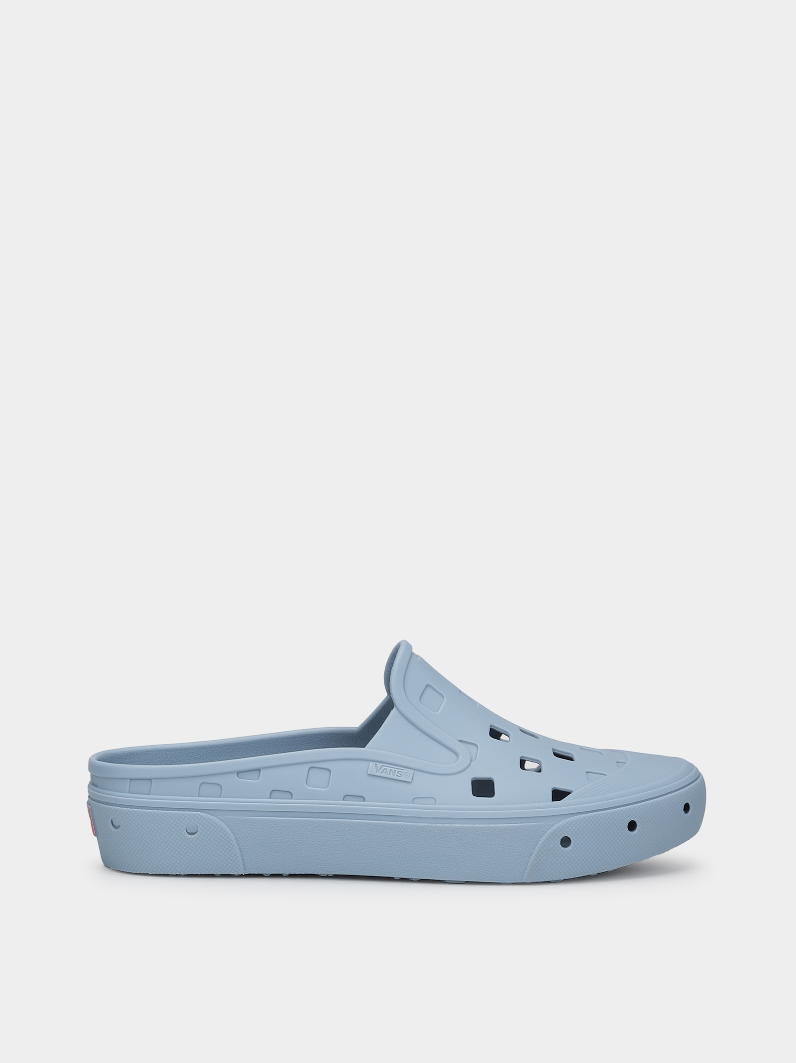Сабо Чоловічі Vans