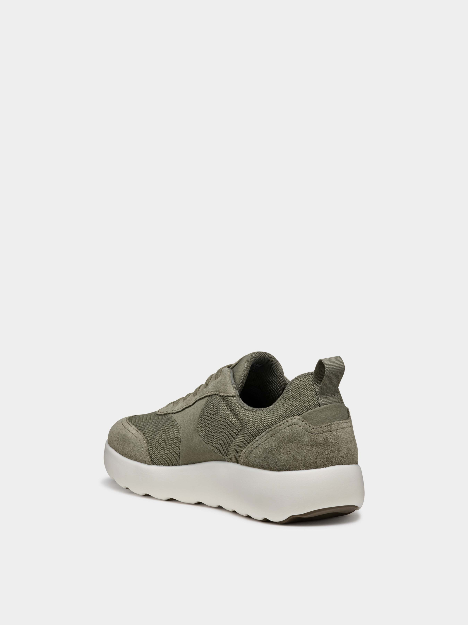 Casual Sneakers Men's Geox