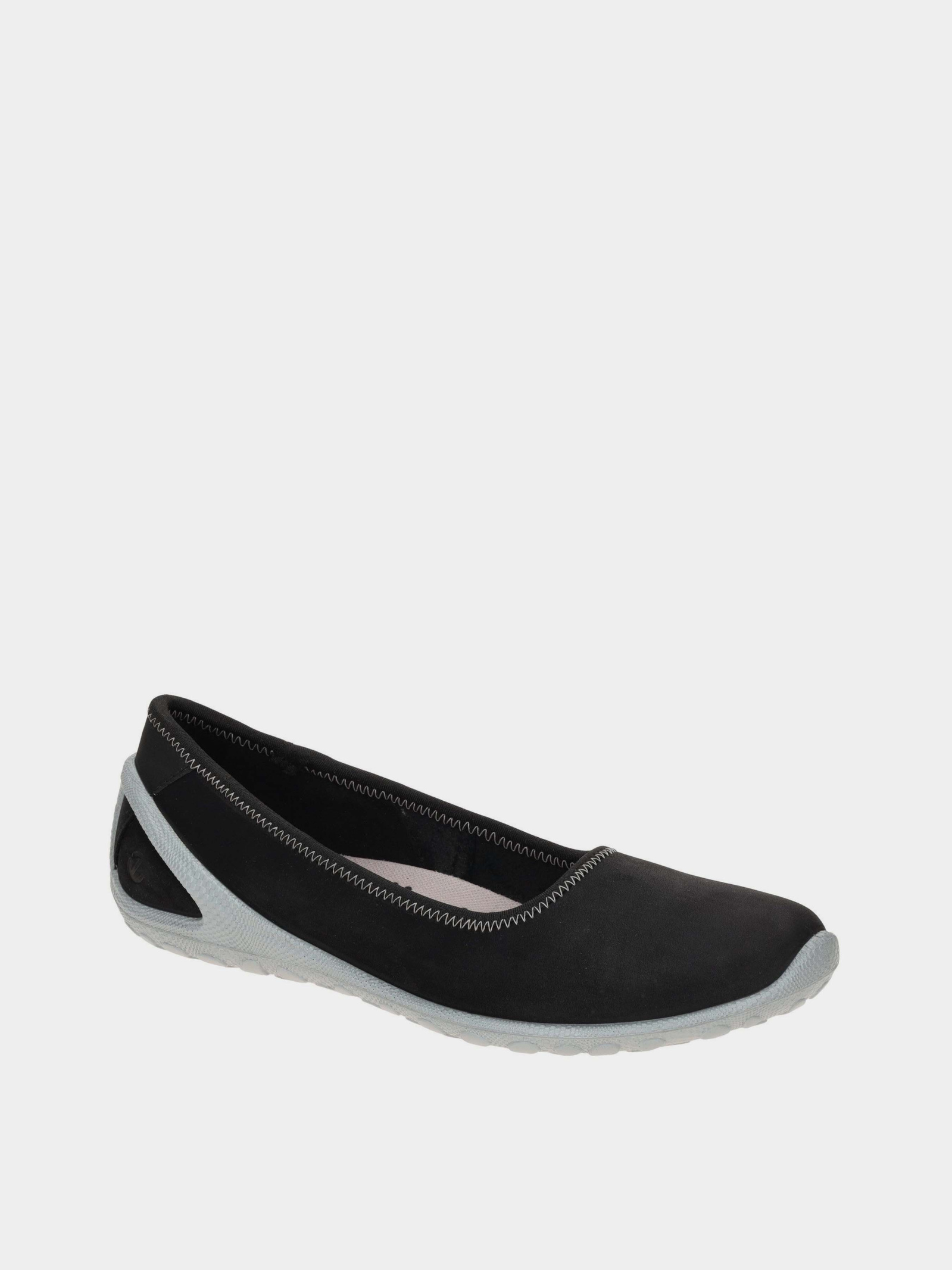 Балетки Женские ECCO