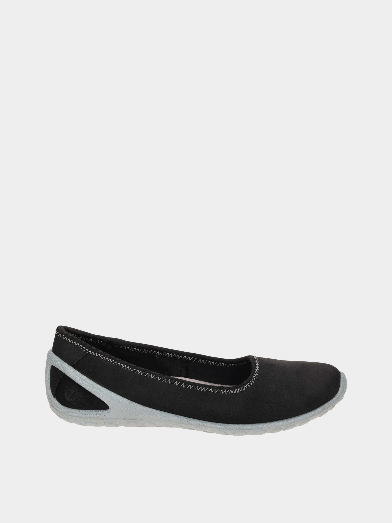 Балетки Женские ECCO