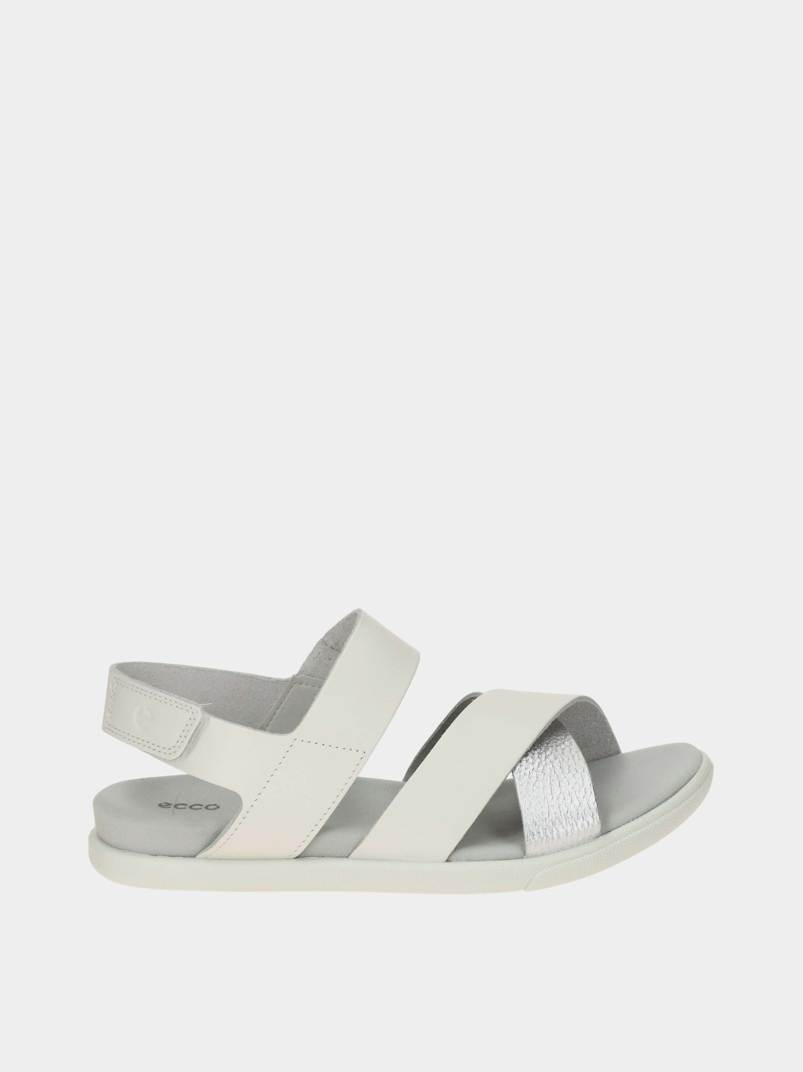 Sandals Women's ECCO