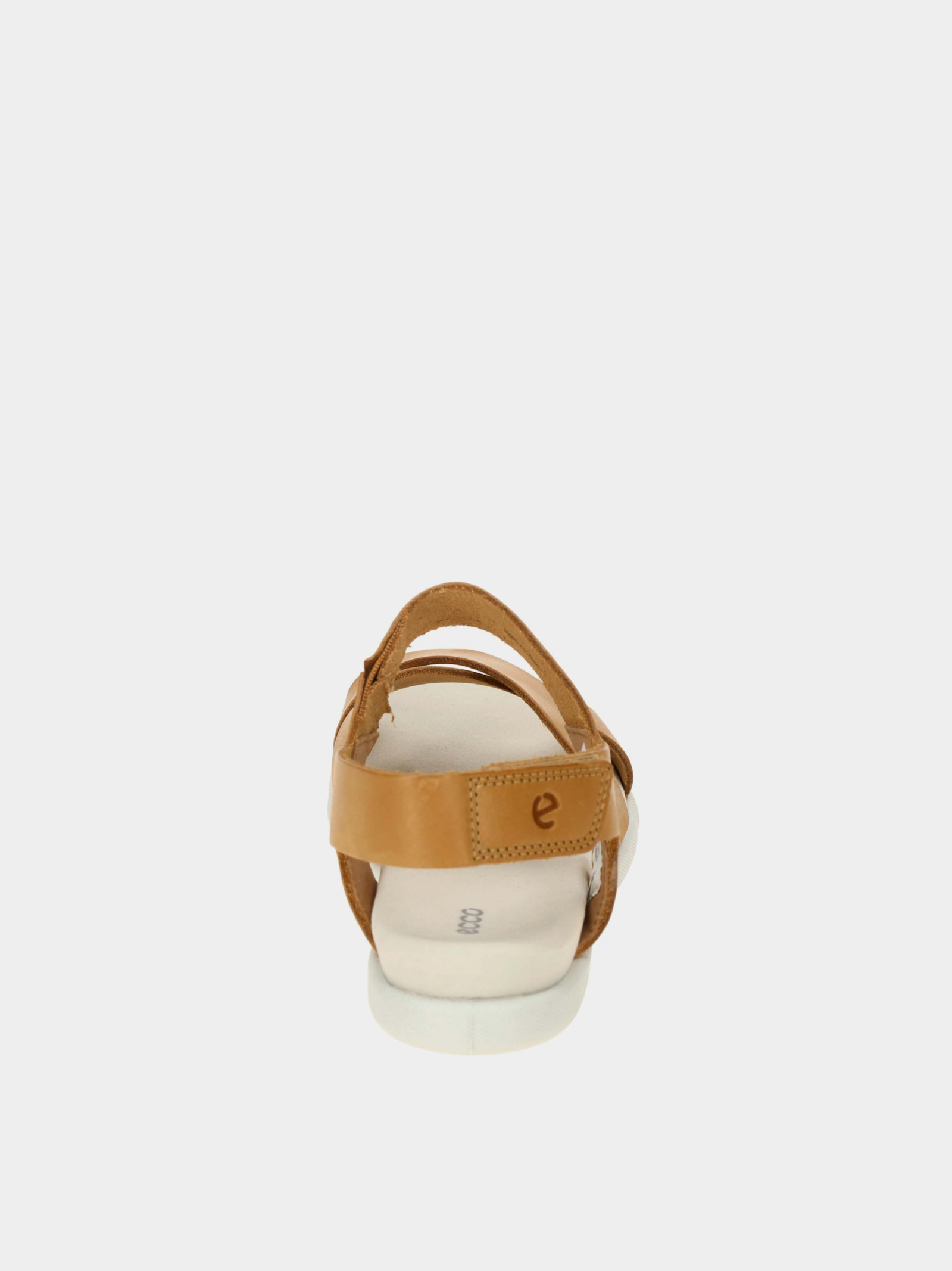 Sandals Women's ECCO