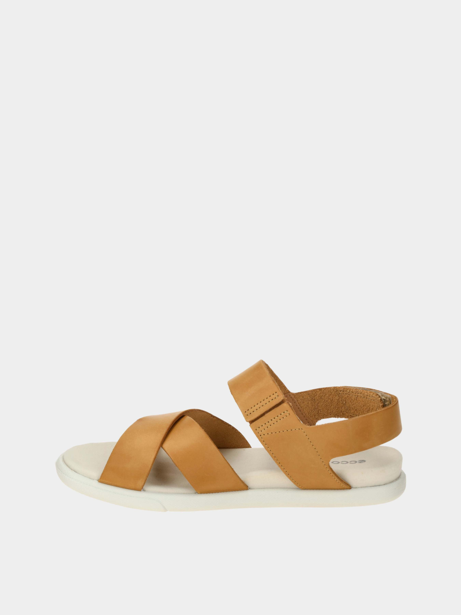 Sandals Women's ECCO