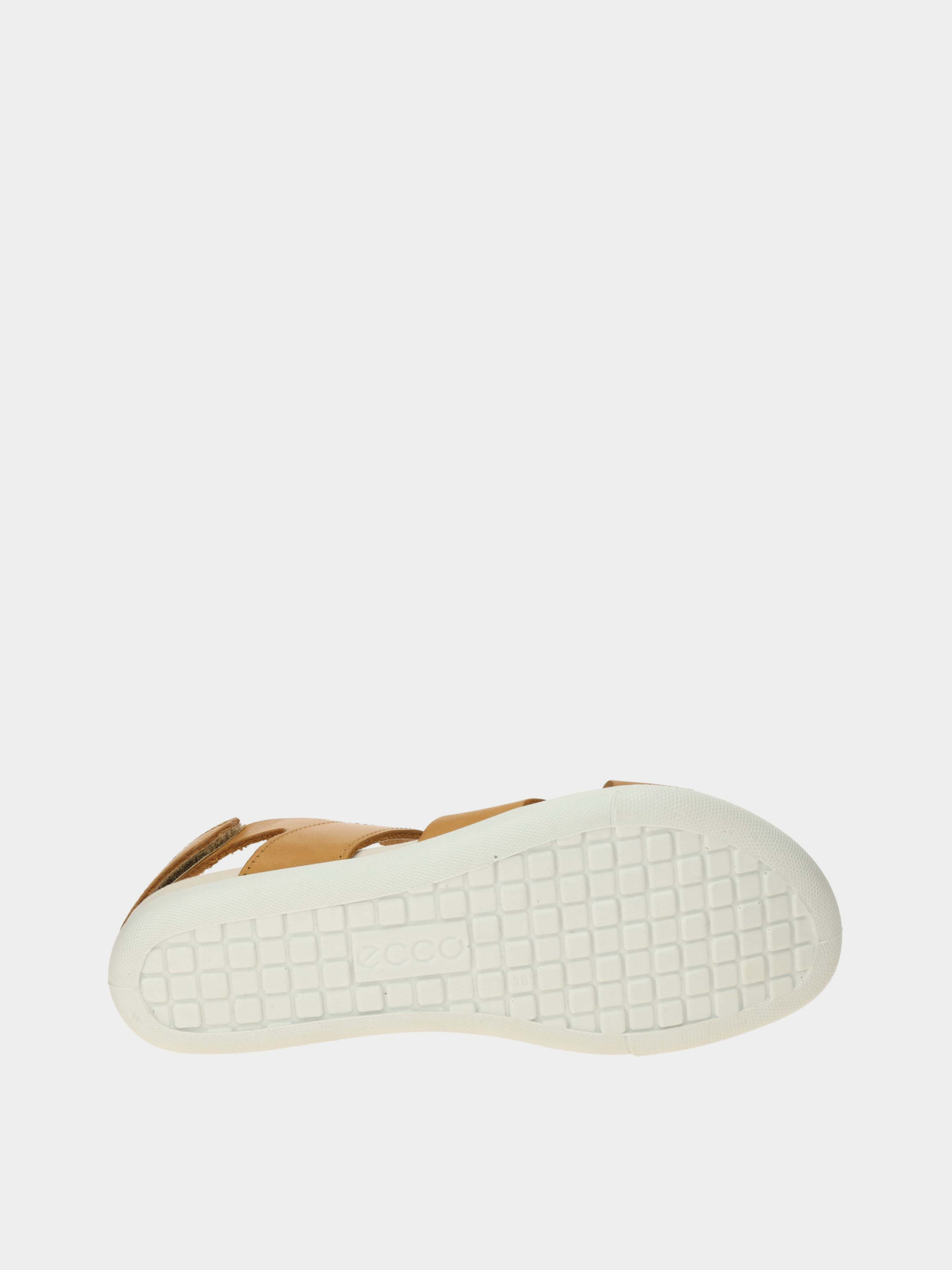 Sandals Women's ECCO