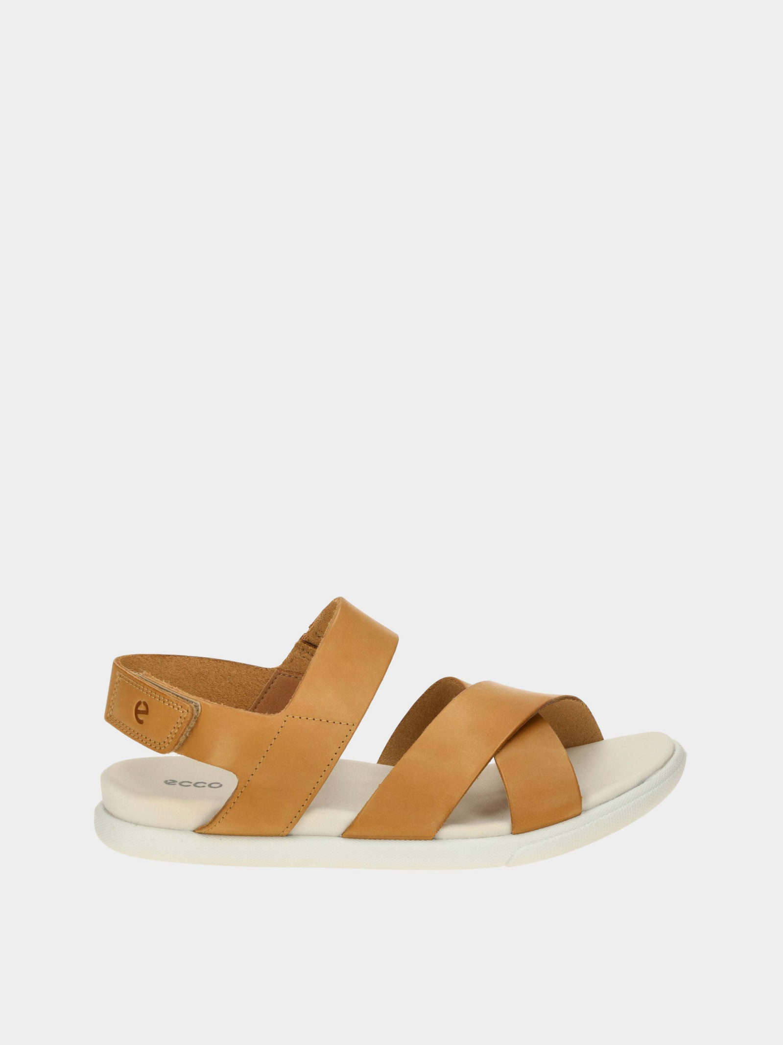 Sandals Women's ECCO
