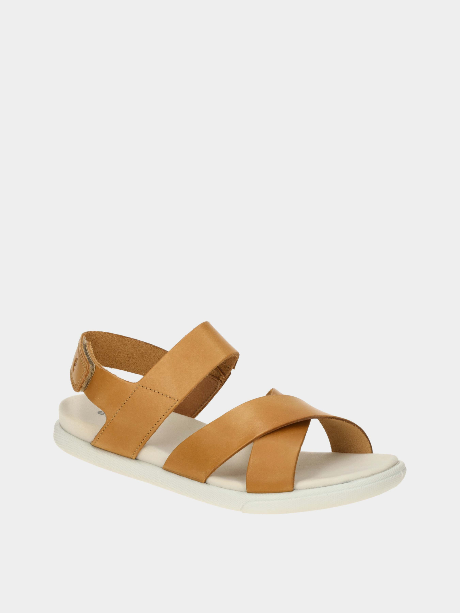 Sandals Women's ECCO