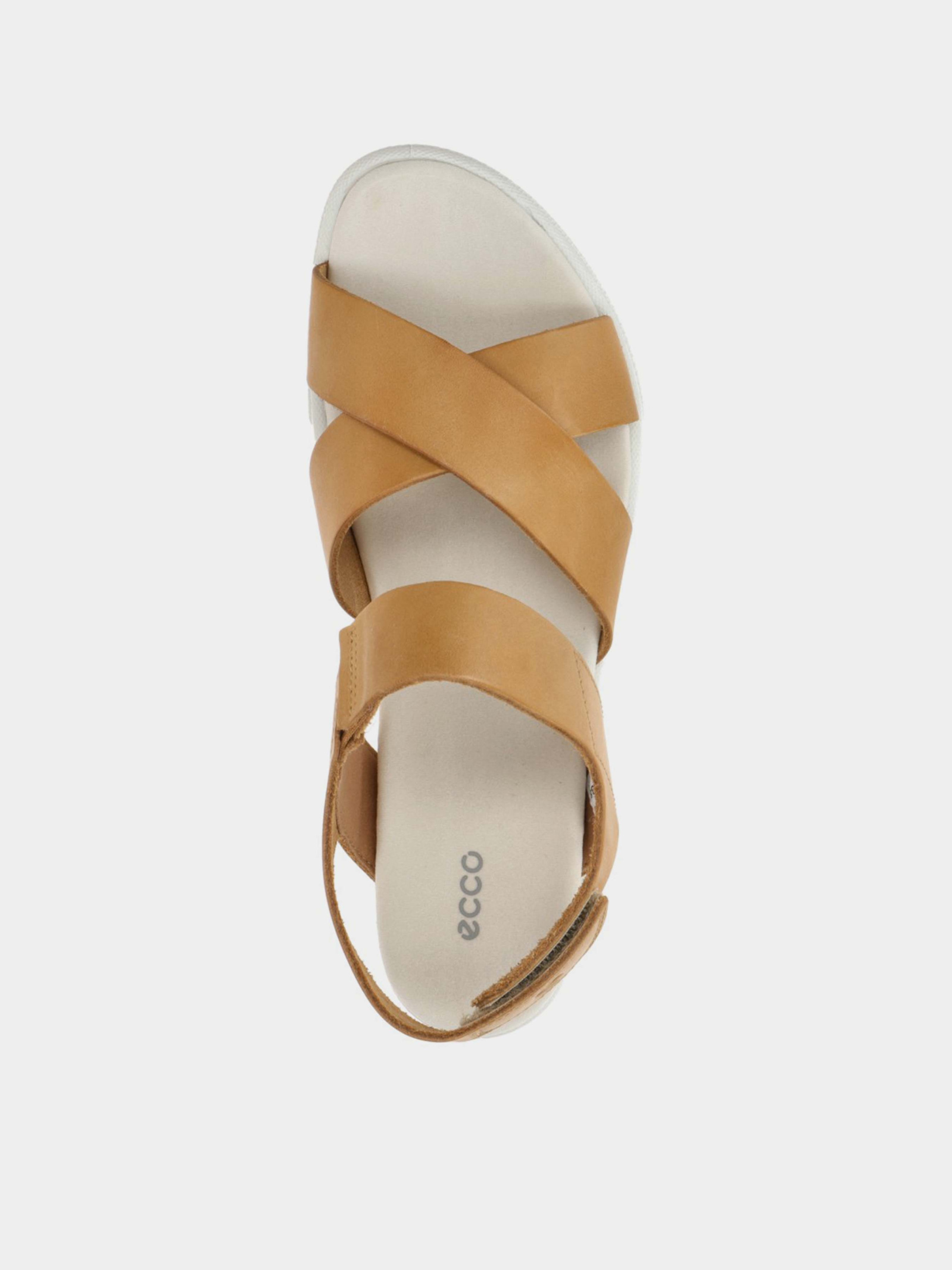 Sandals Women's ECCO