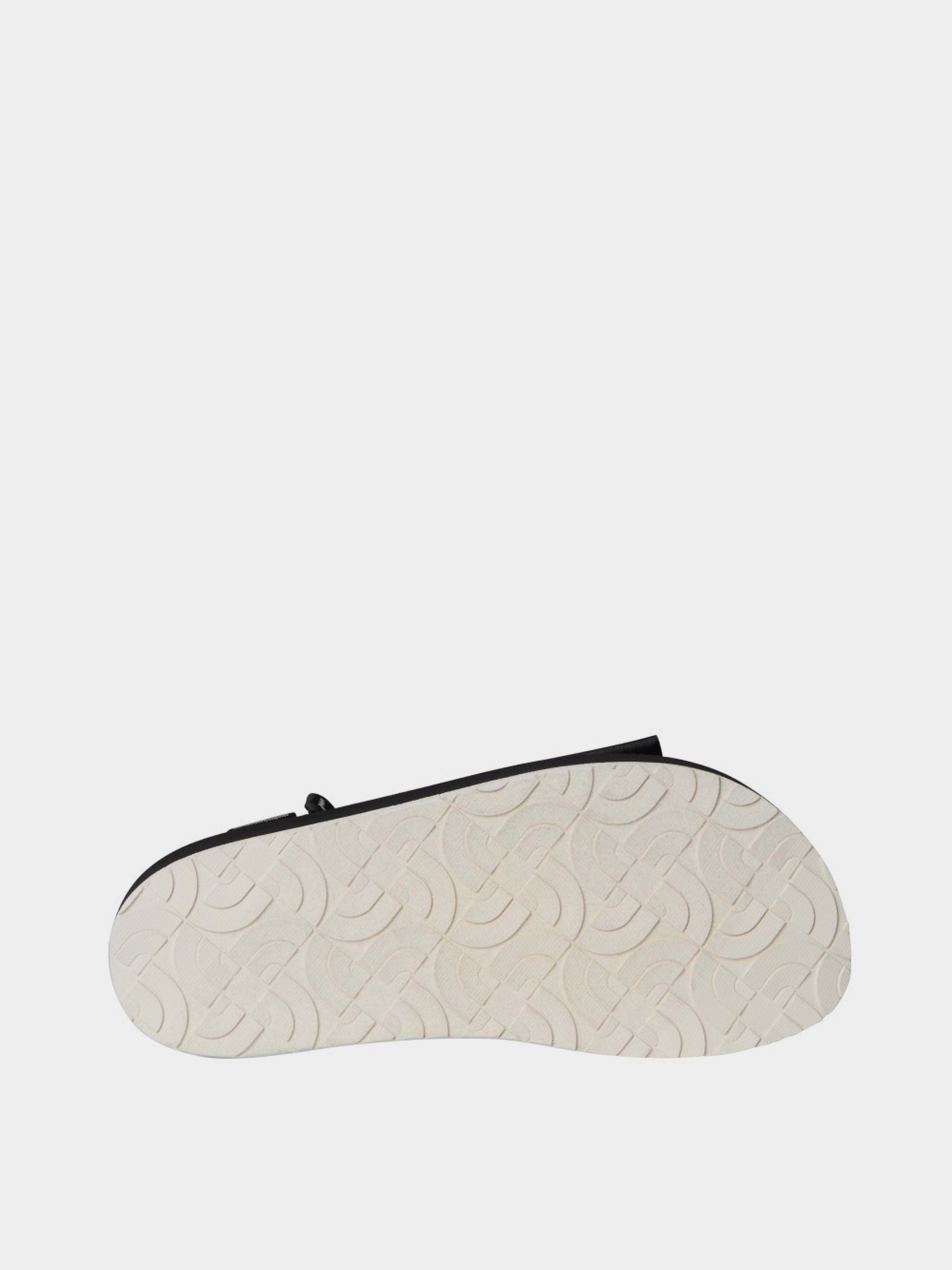 Сандалі Жіночі The North Face