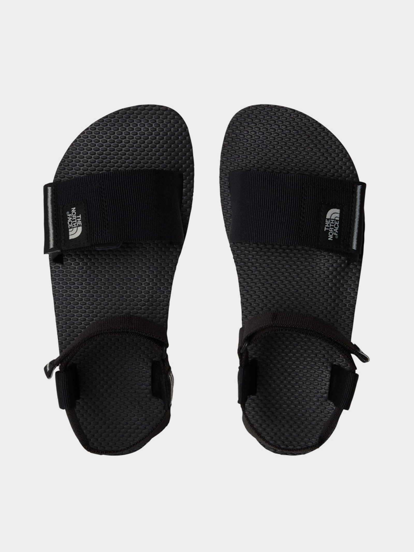 Сандалі Жіночі The North Face