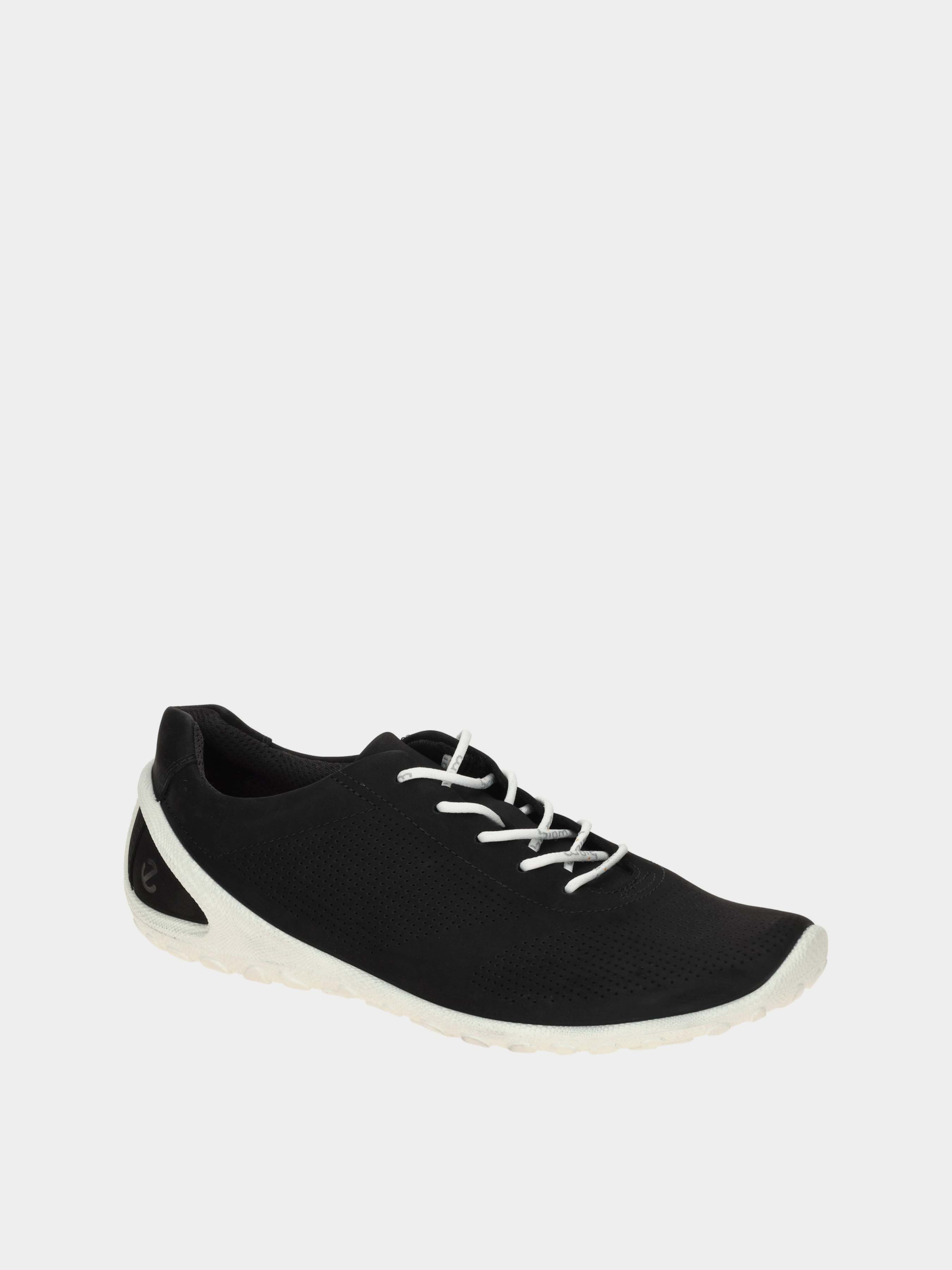 Кросівки Чоловічі ECCO