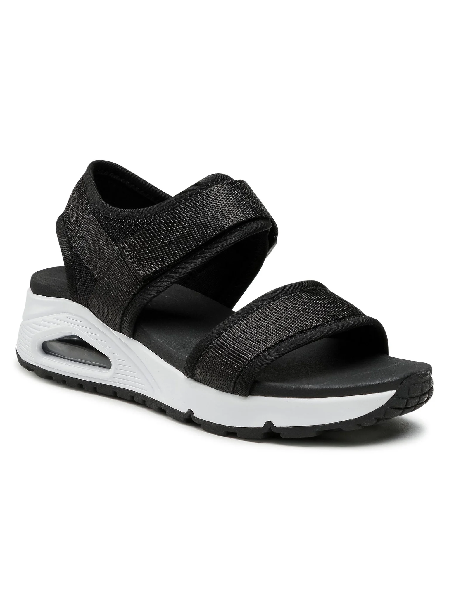 Sandals Women's Skechers