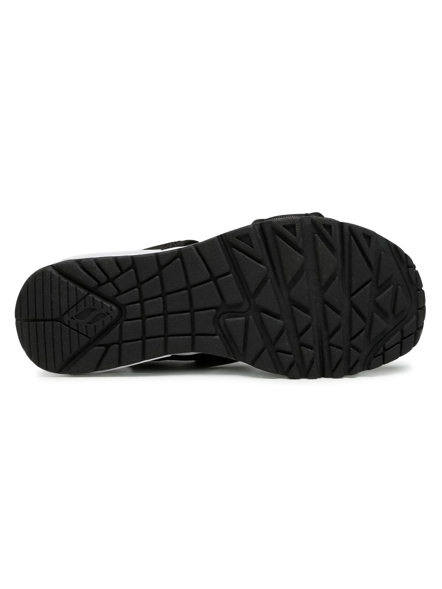 Sandals Women's Skechers