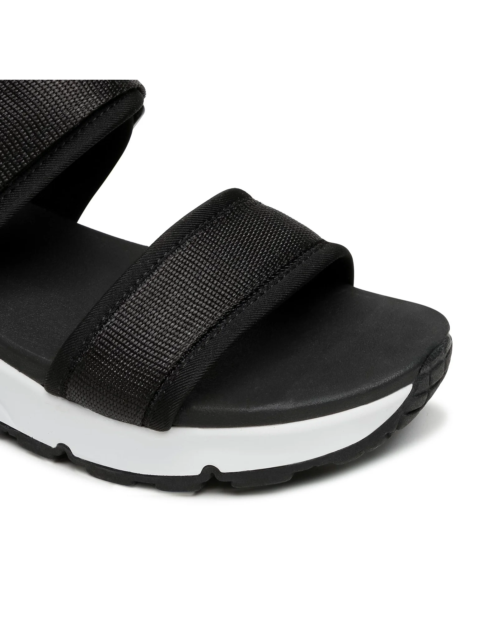 Sandals Women's Skechers