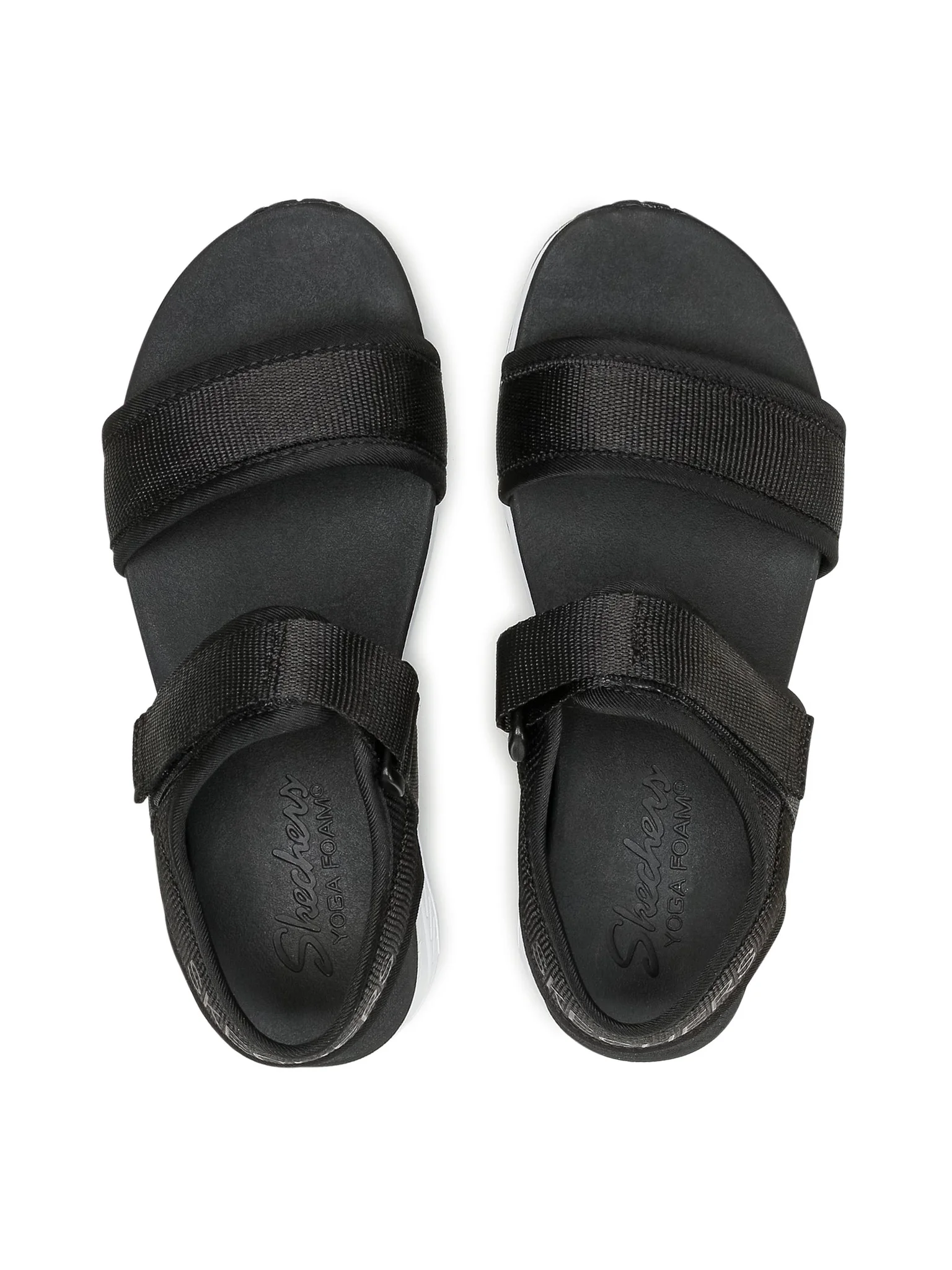 Sandals Women's Skechers